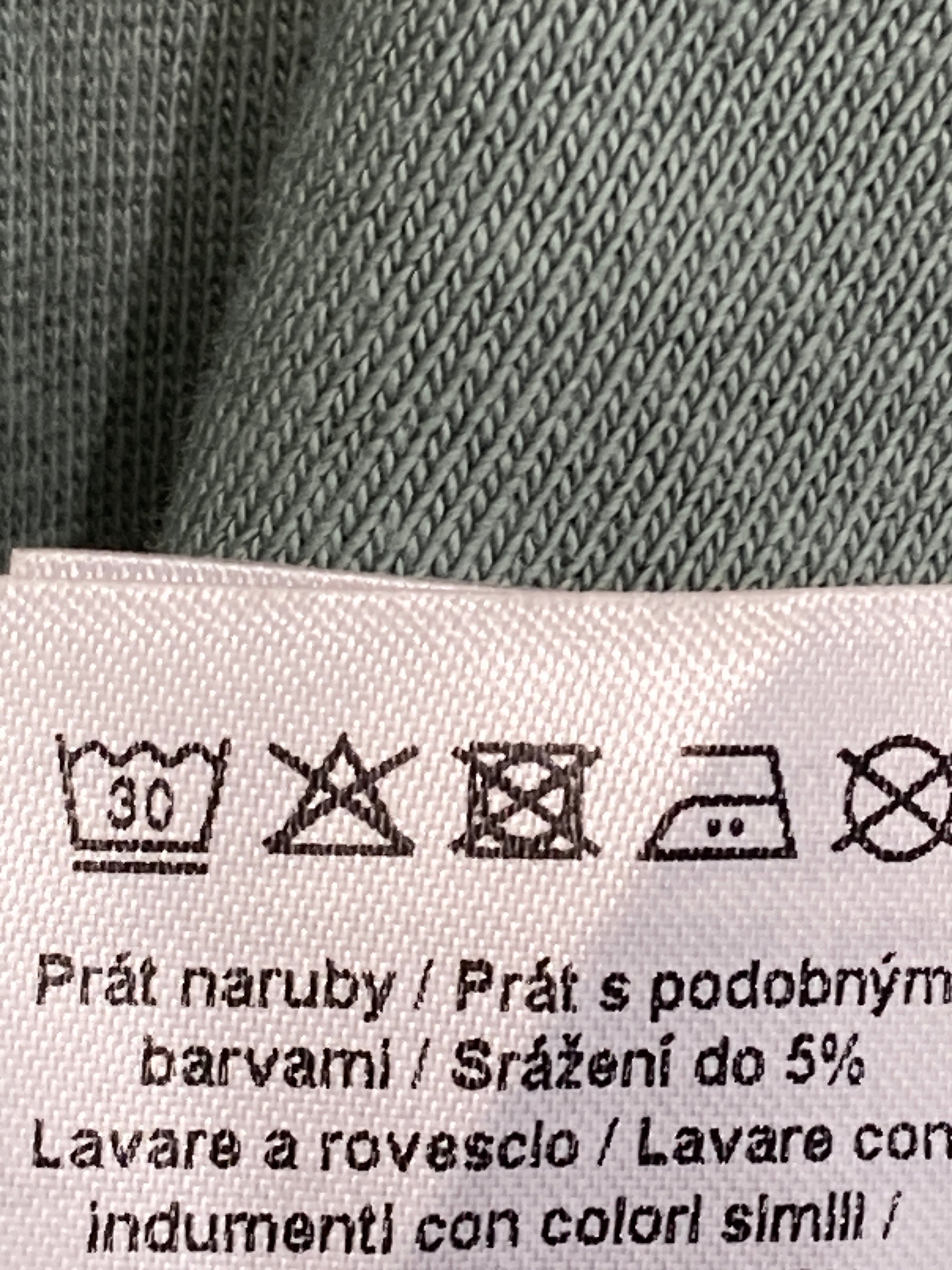 Zizzi Kjole
