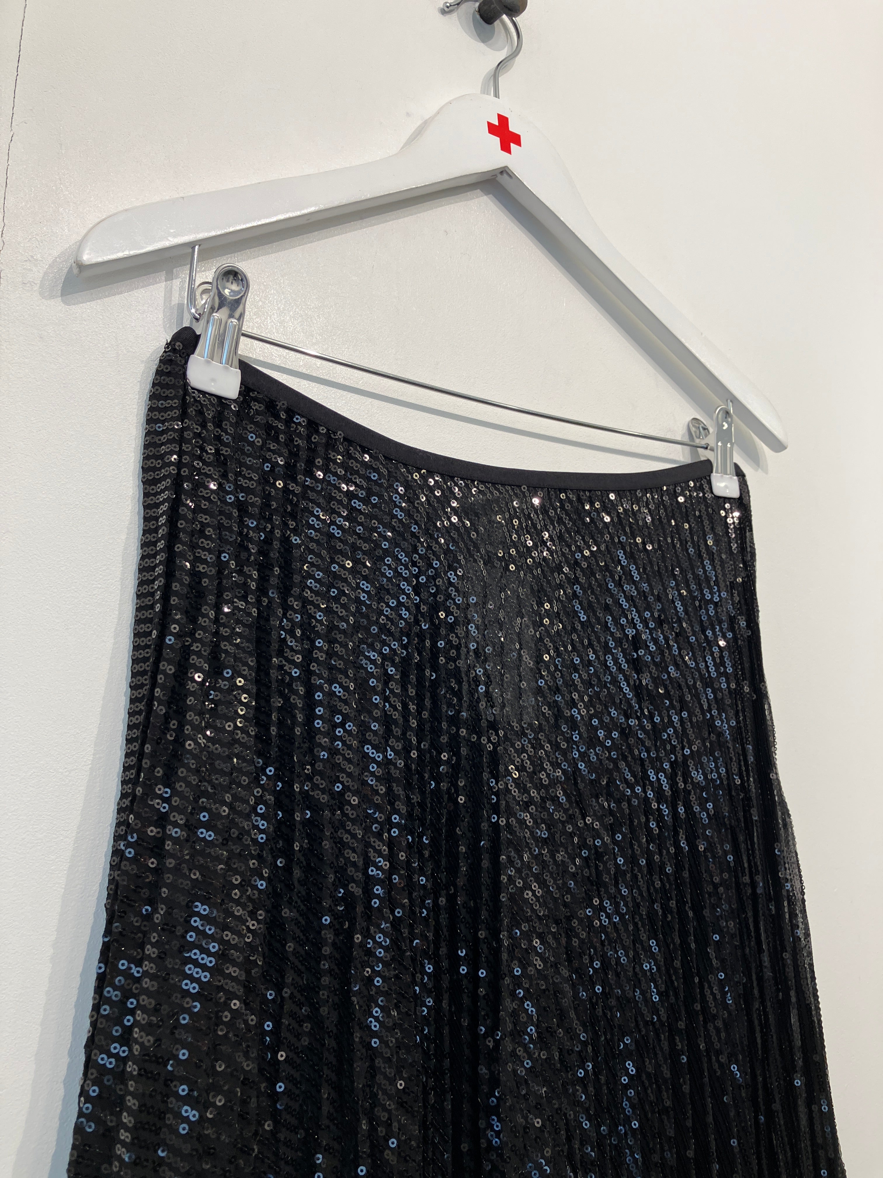H&M Nederdel