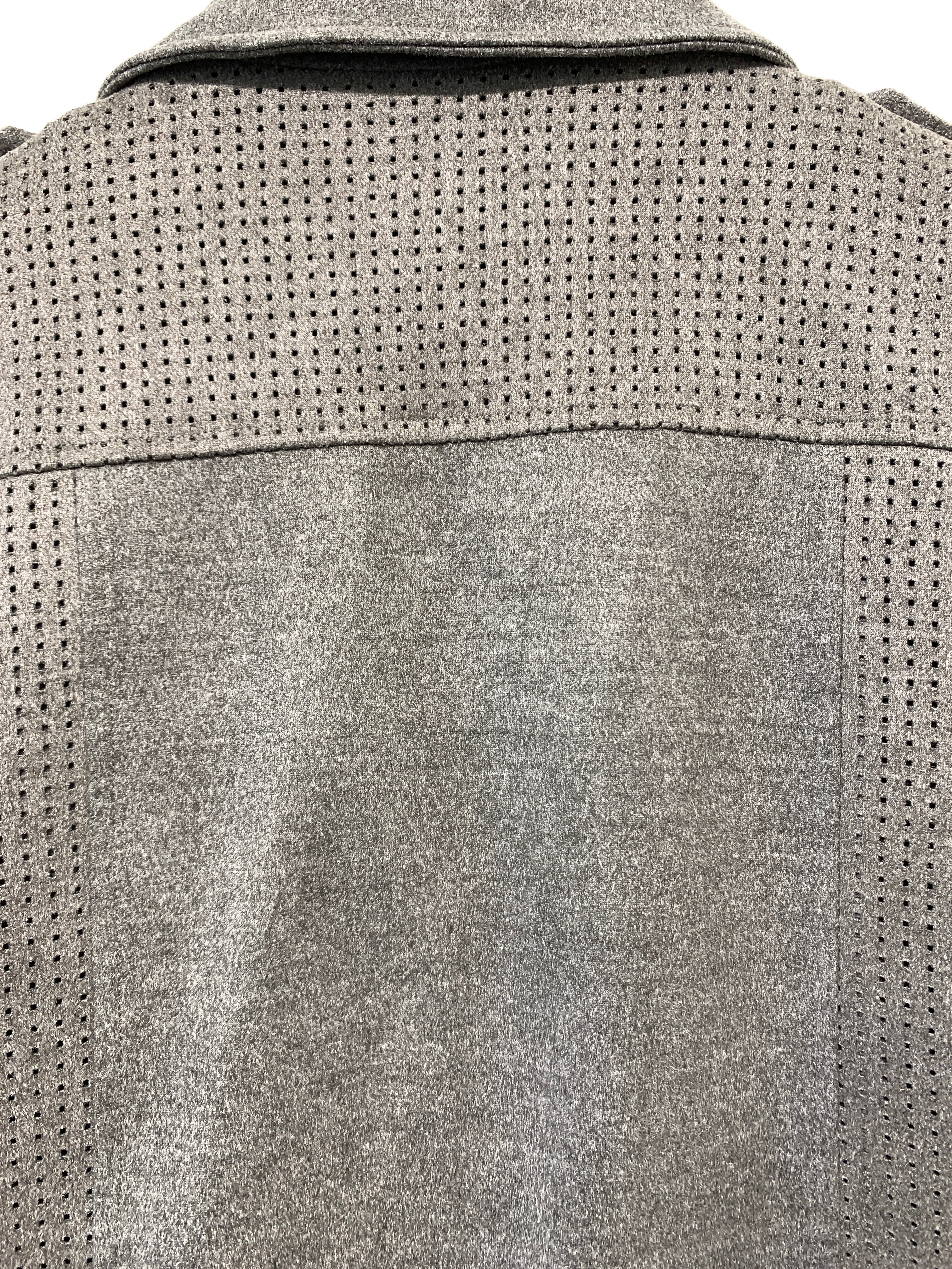 Minimum Jakke