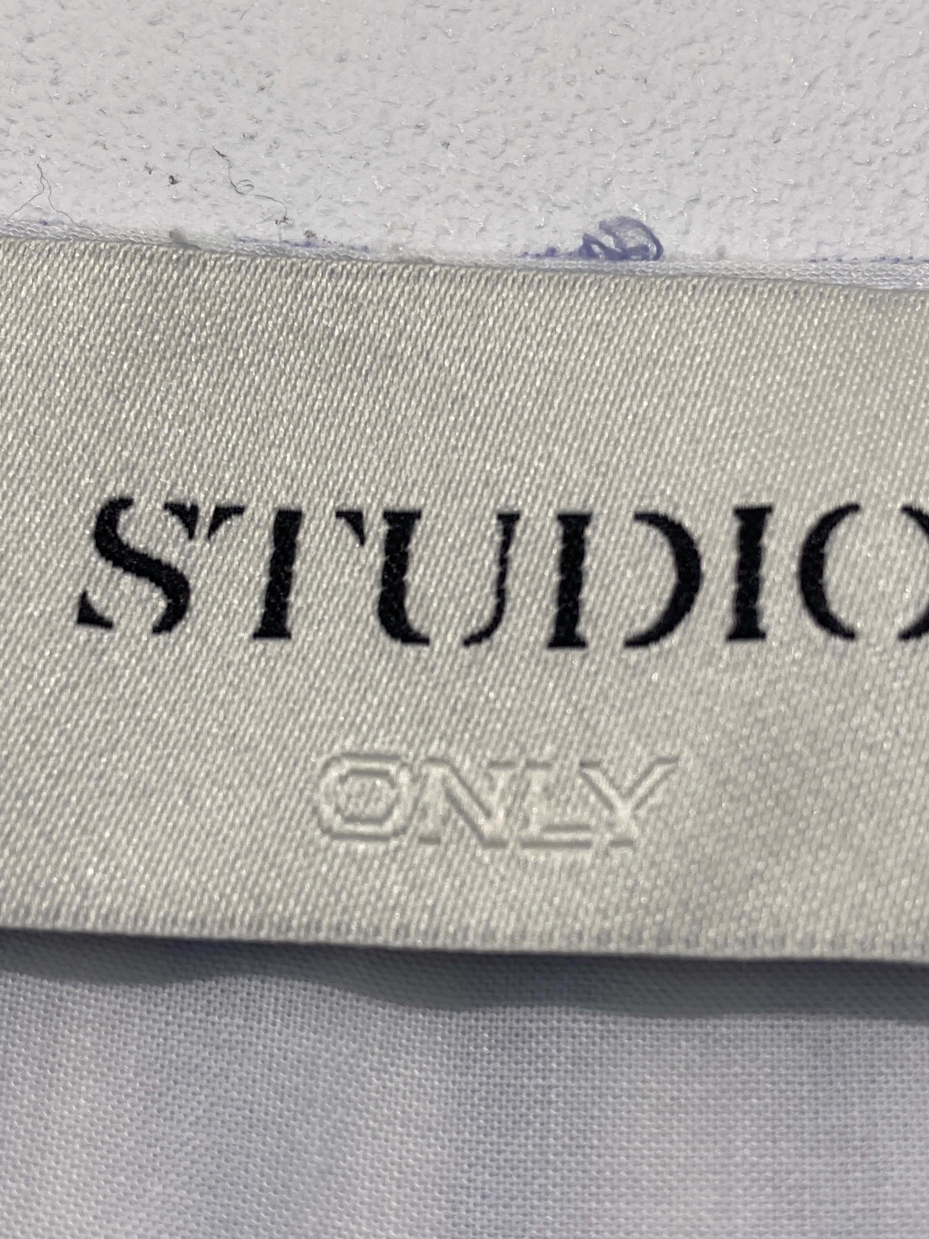 Studio Kjole