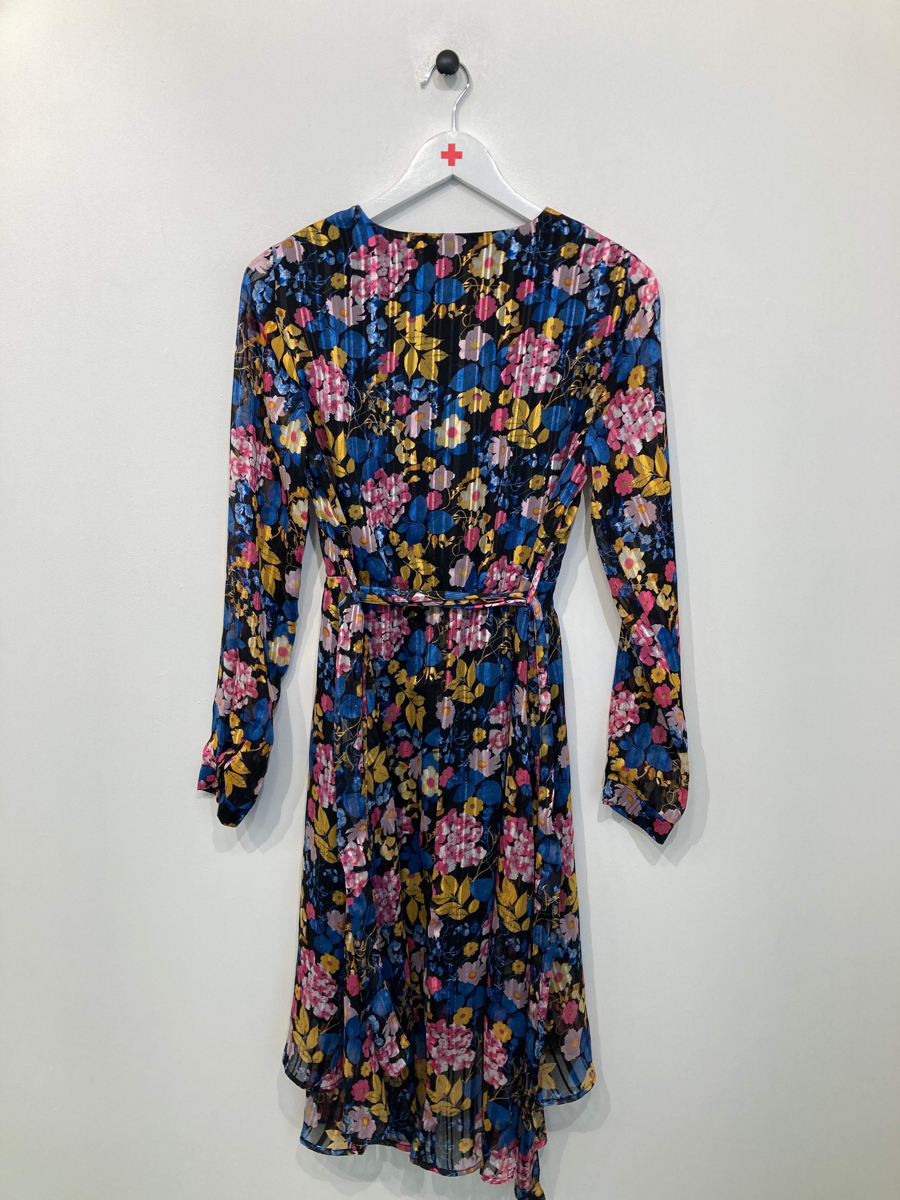 Vero Moda Kjole