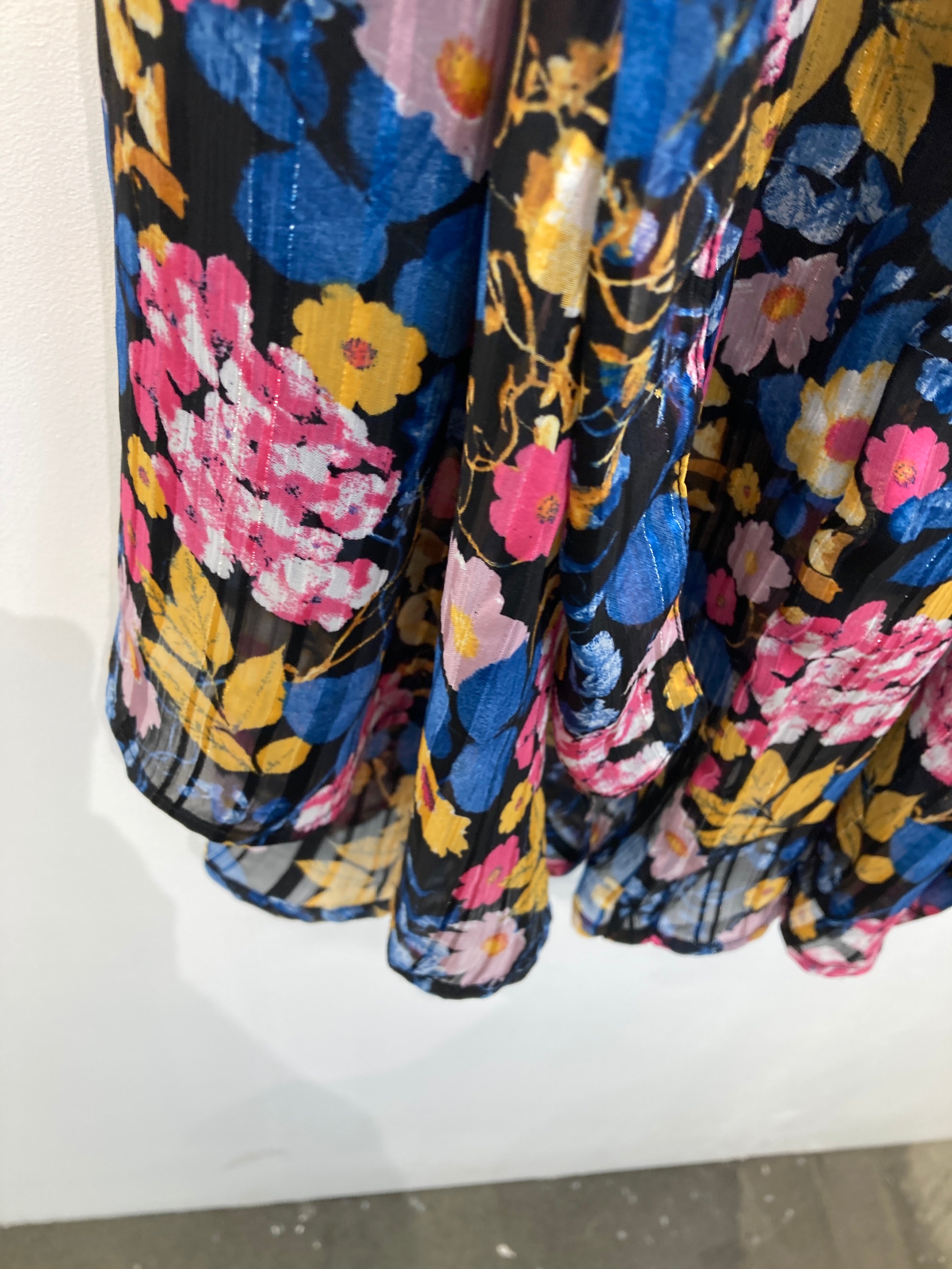 Vero Moda Kjole