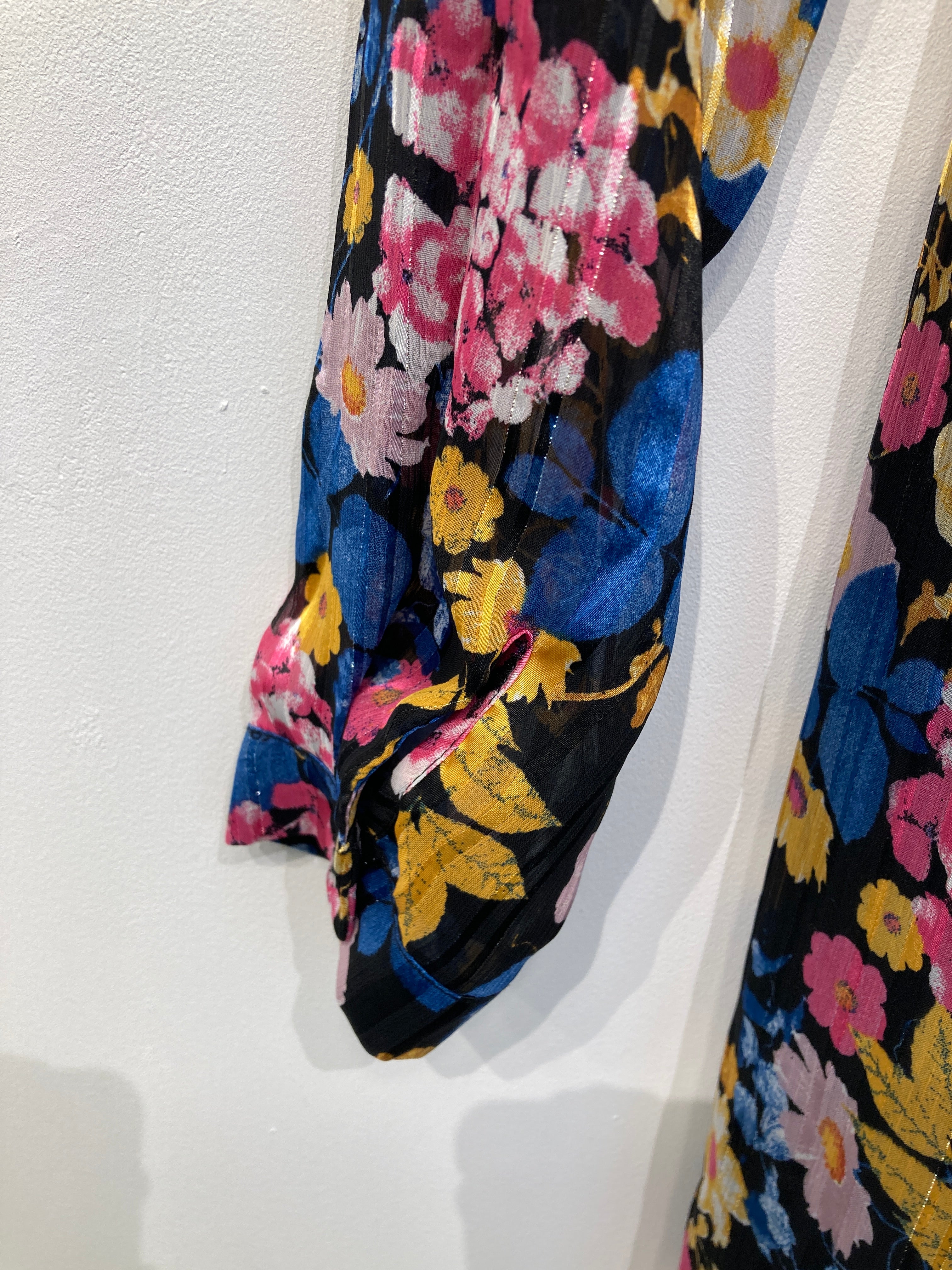 Vero Moda Kjole