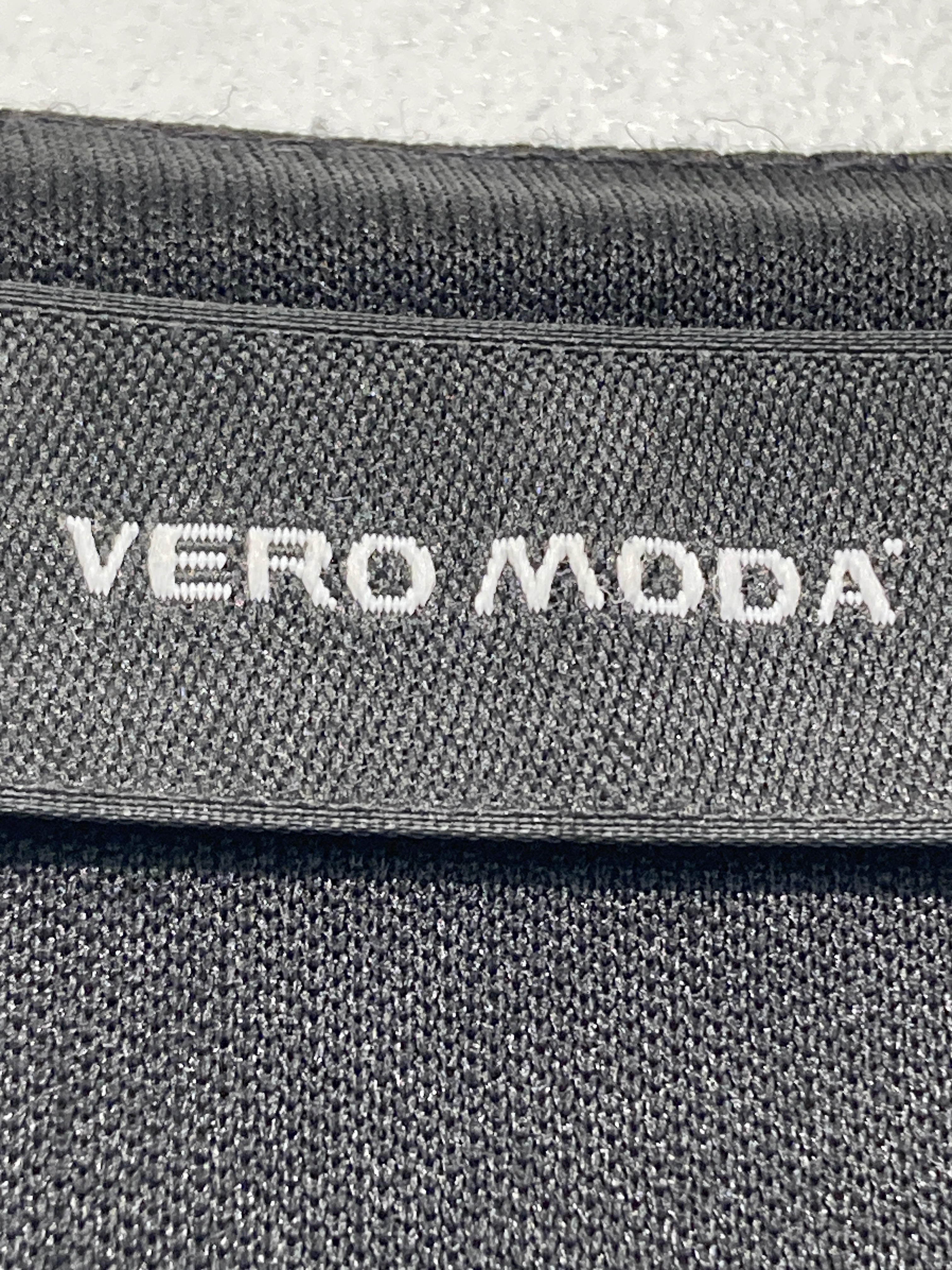 Vero Moda Kjole