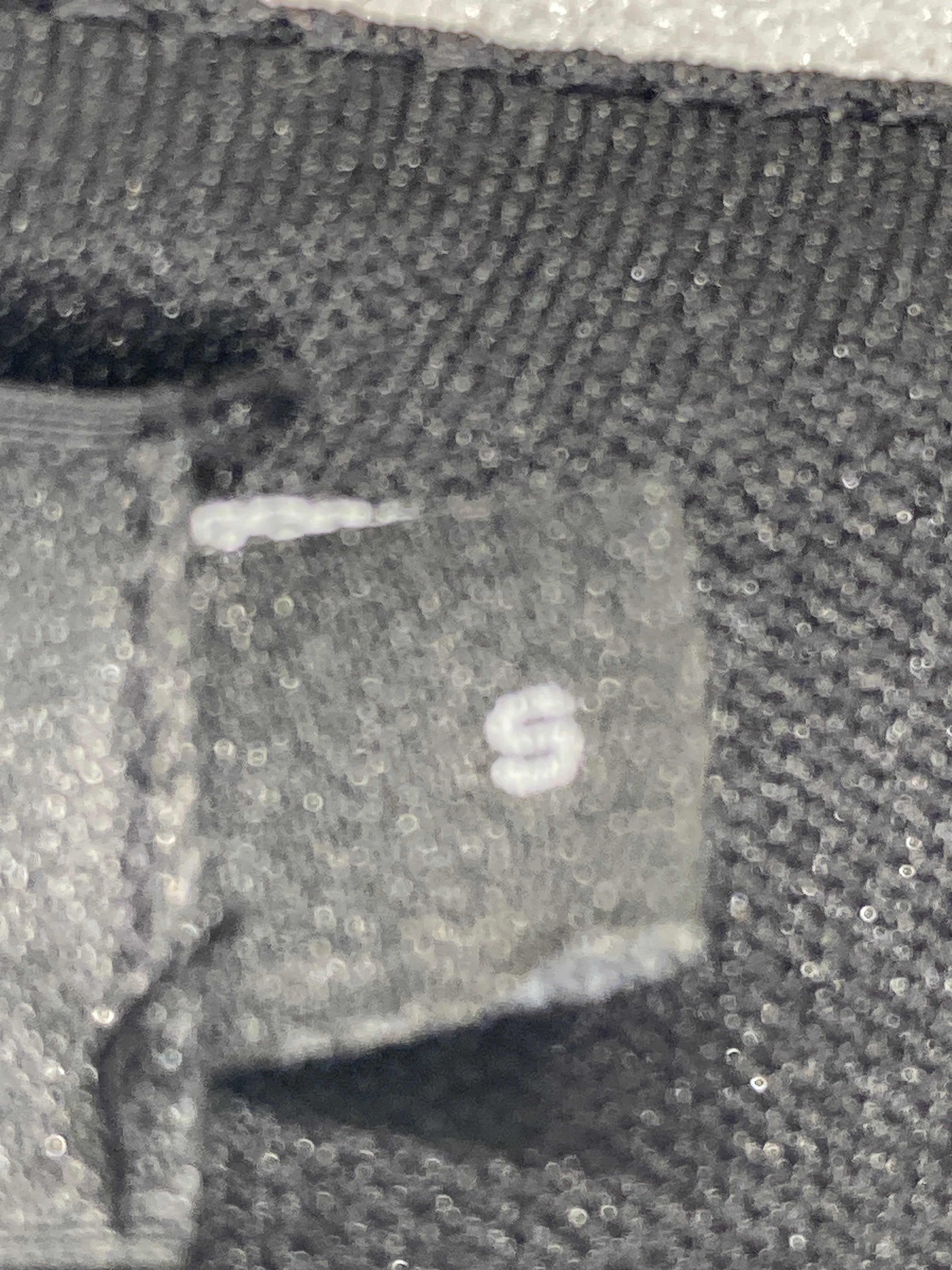 Vero Moda Kjole