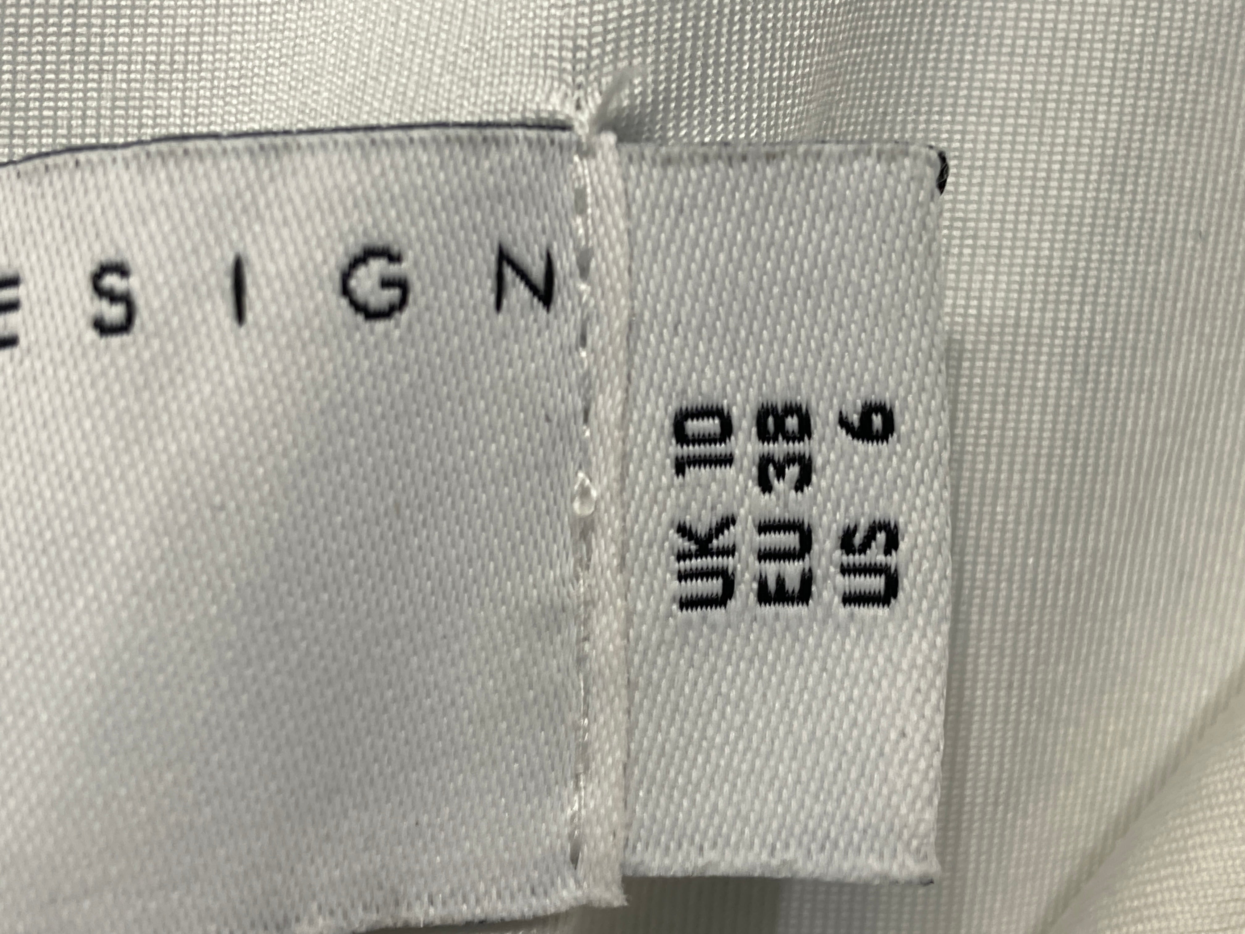 Asos Kjole