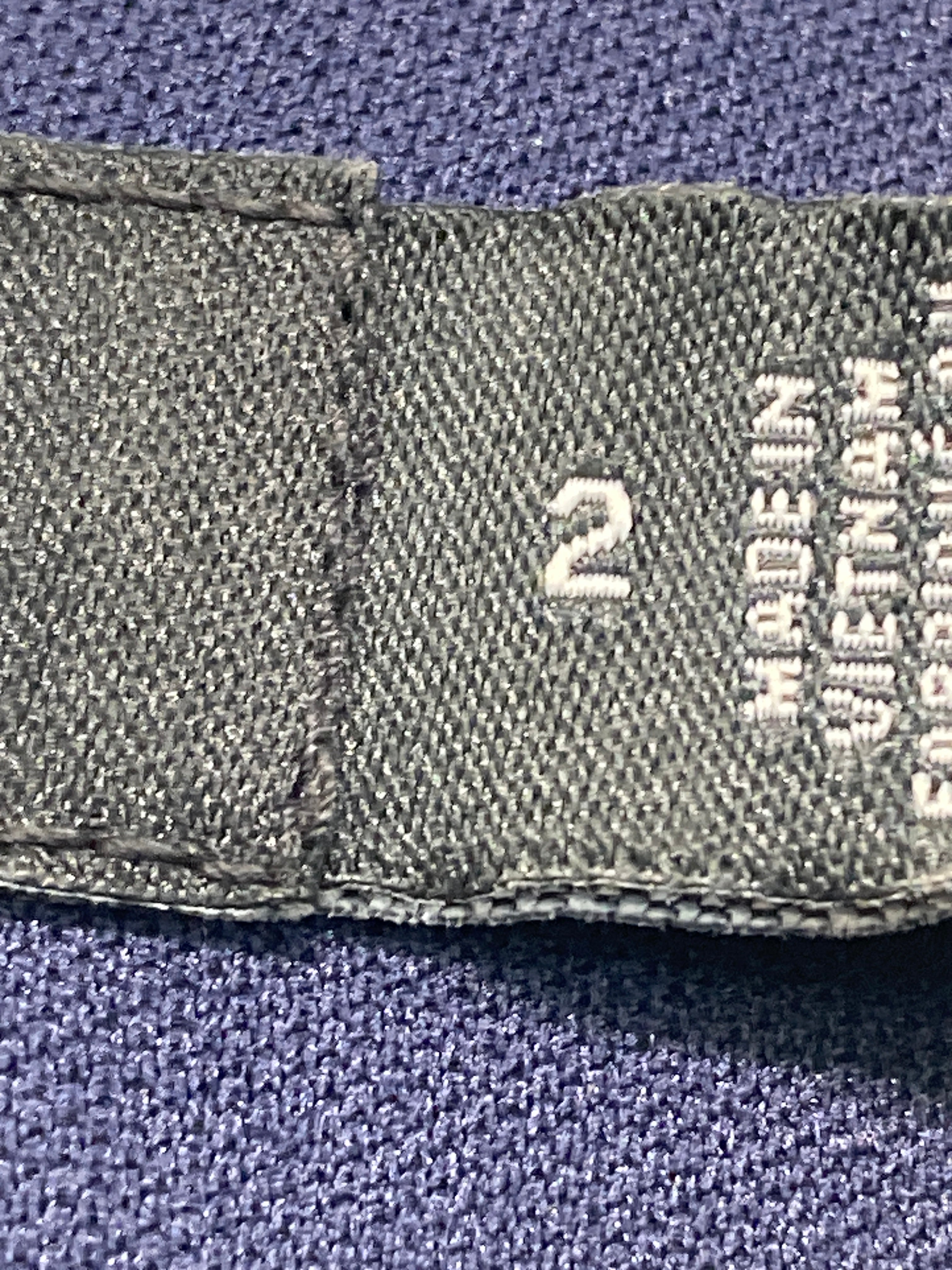 Ralph Lauren Kjole