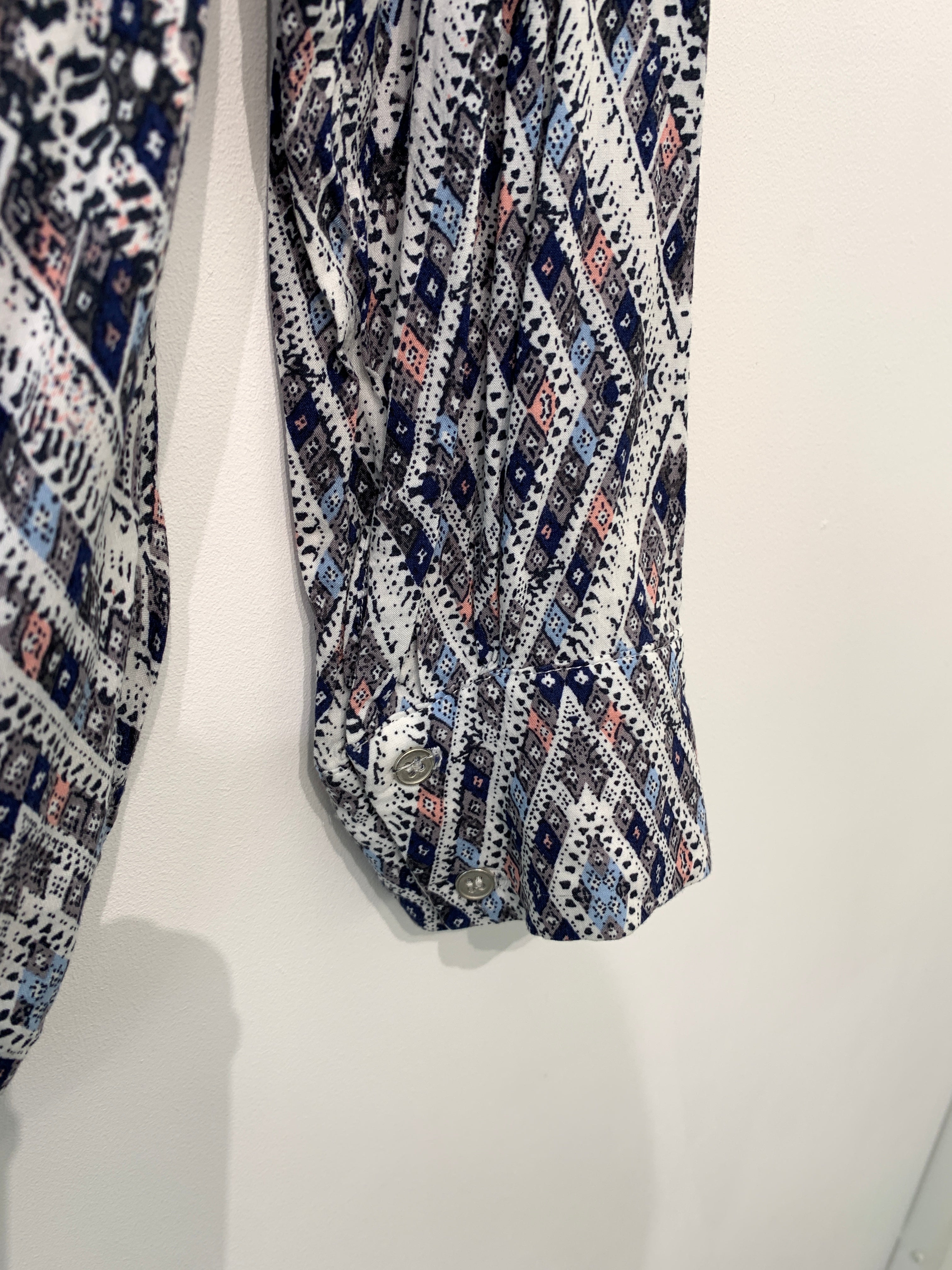 Co'Couture Skjorte