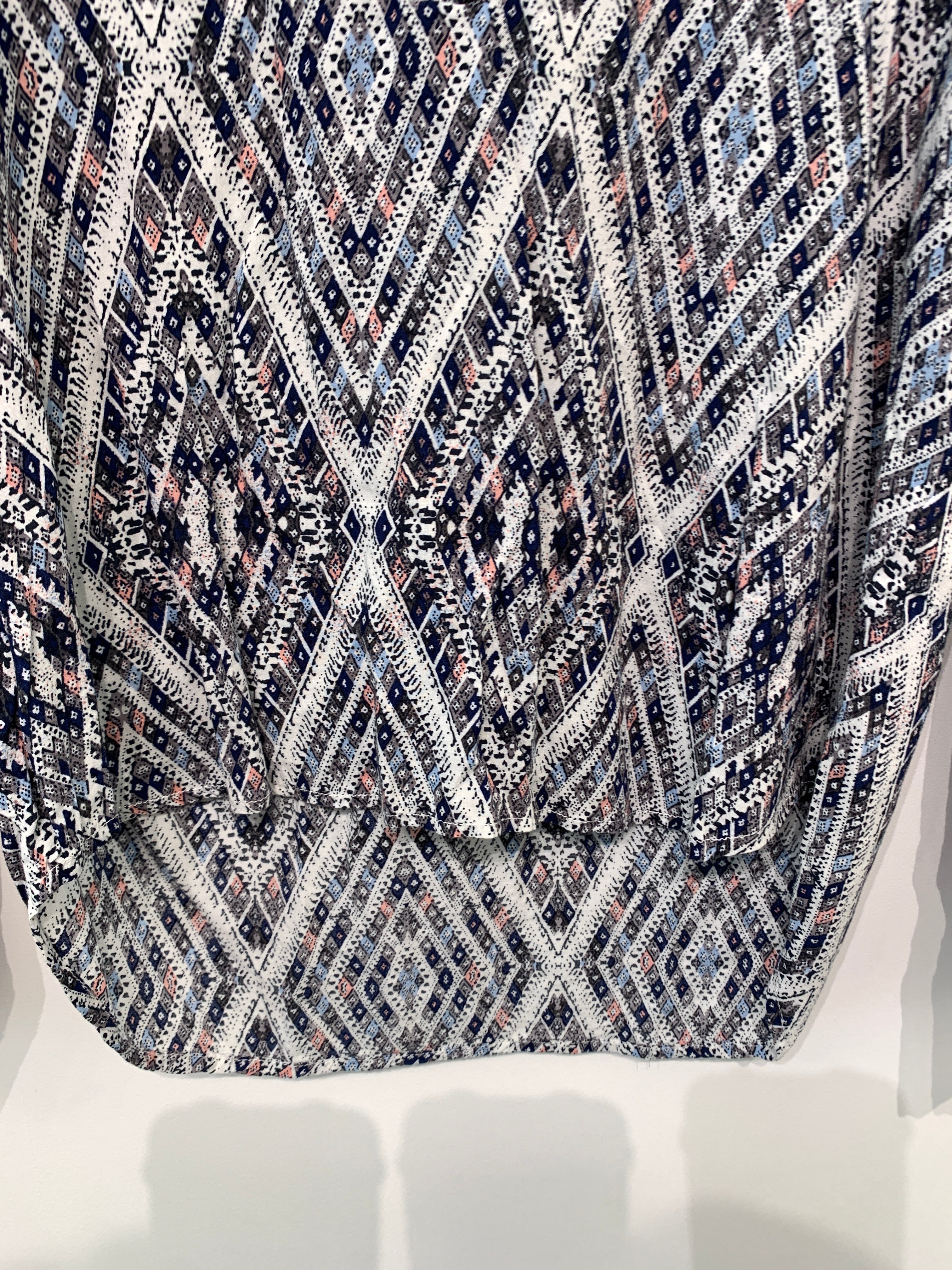 Co'Couture Skjorte