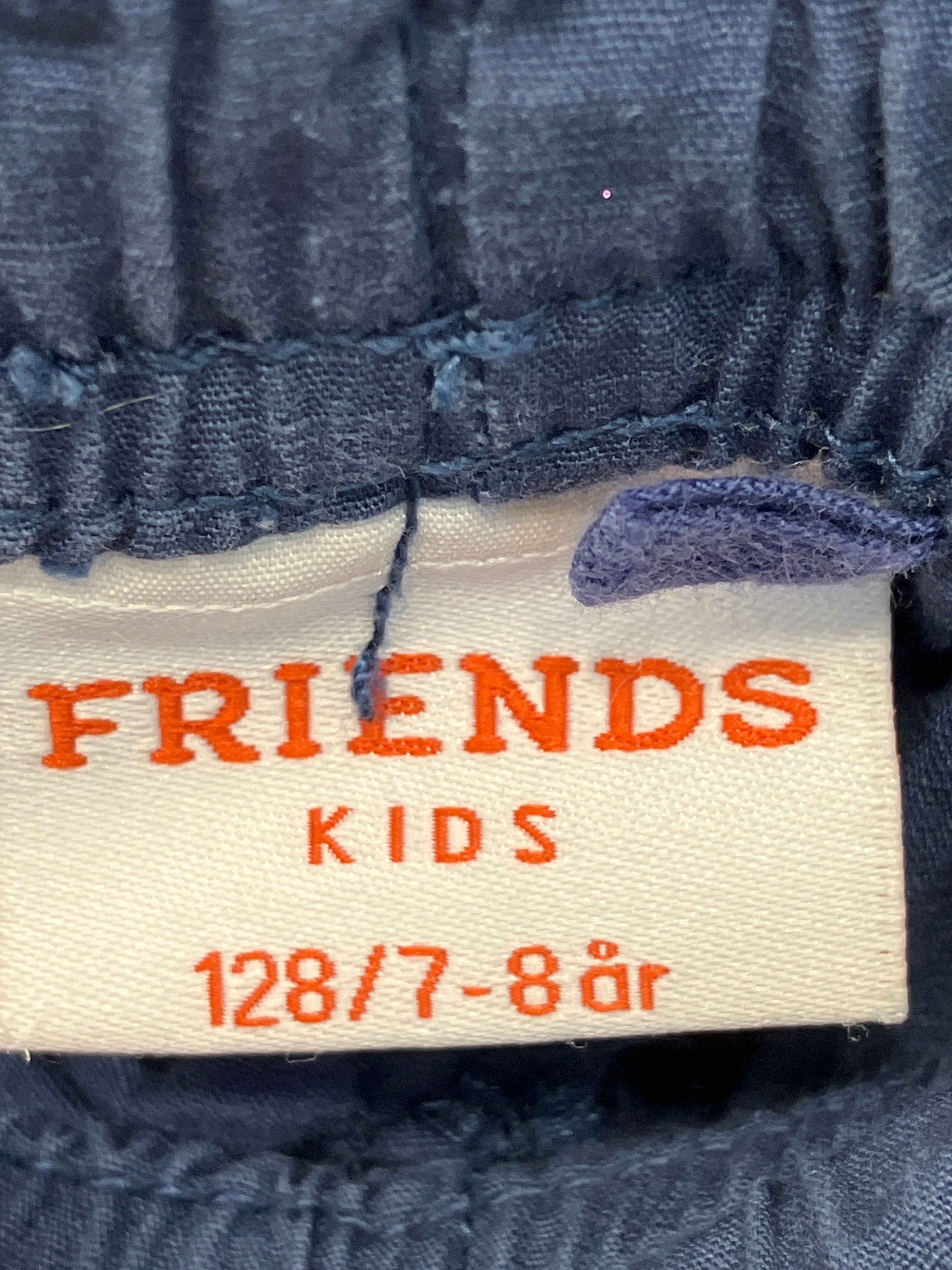 Friends Kids Bukser