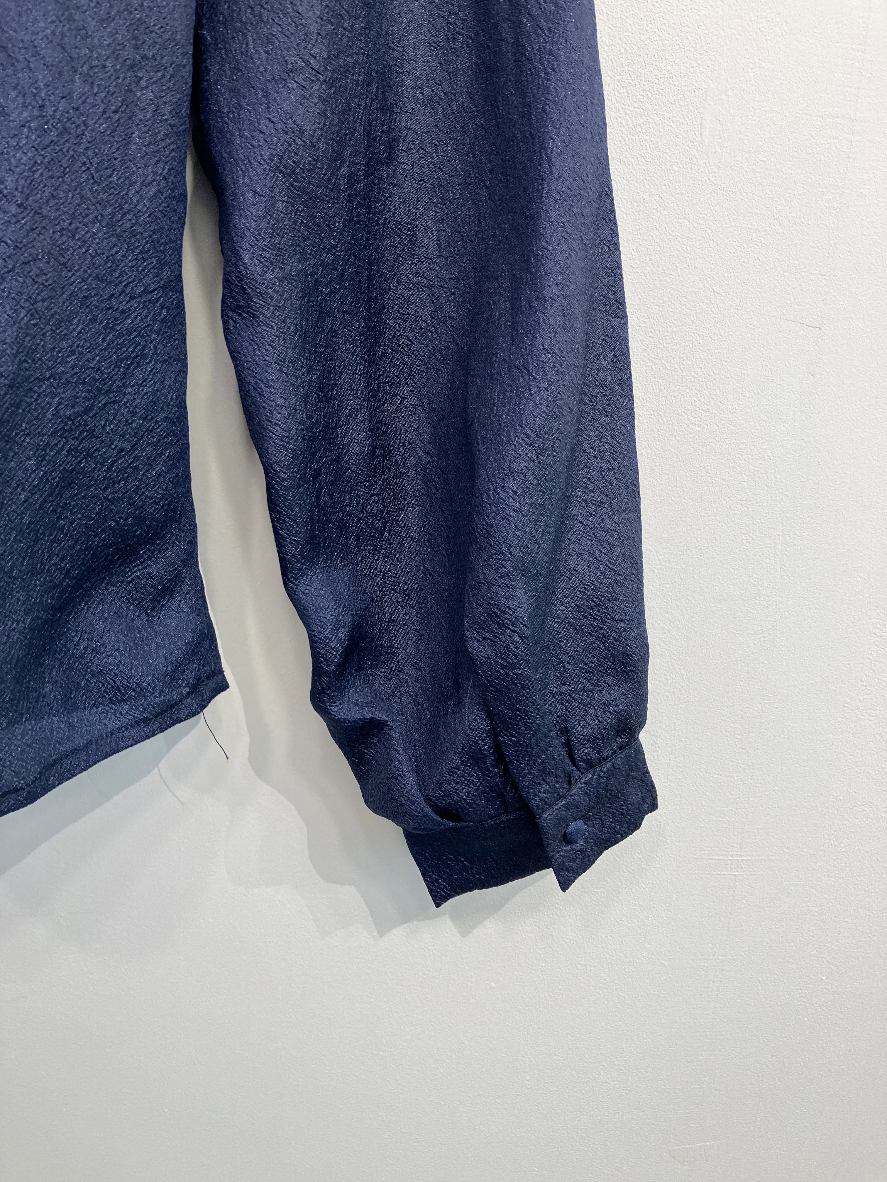 Pieces Bluse