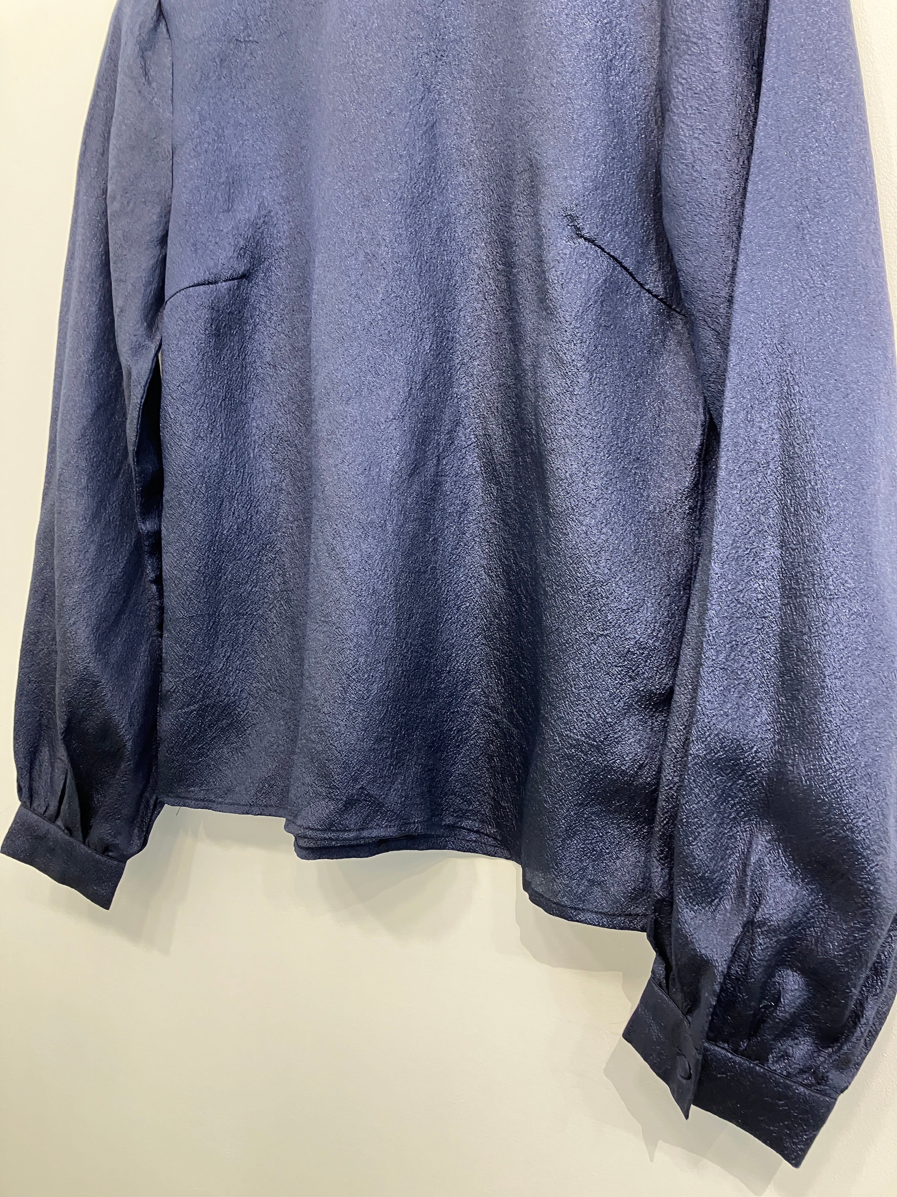 Pieces Bluse
