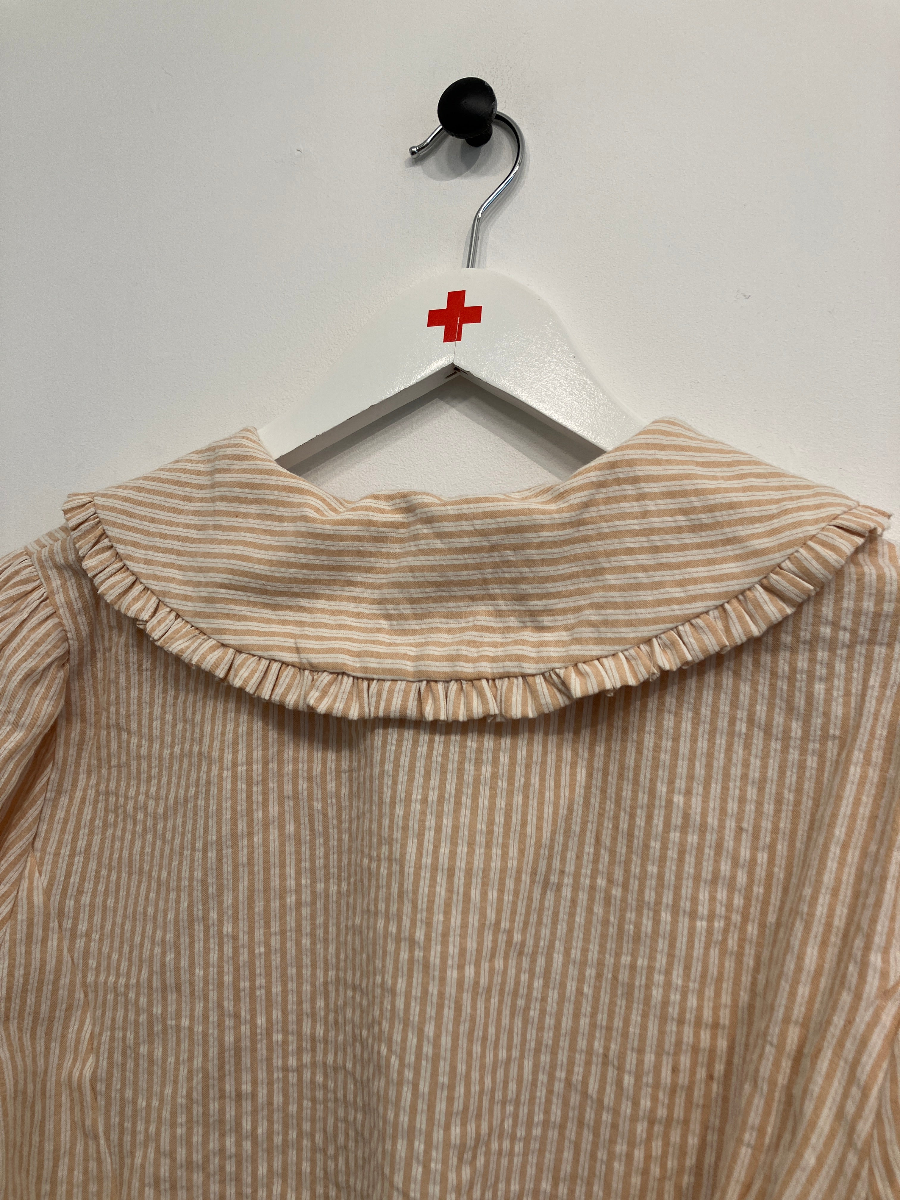 Micha Bluse