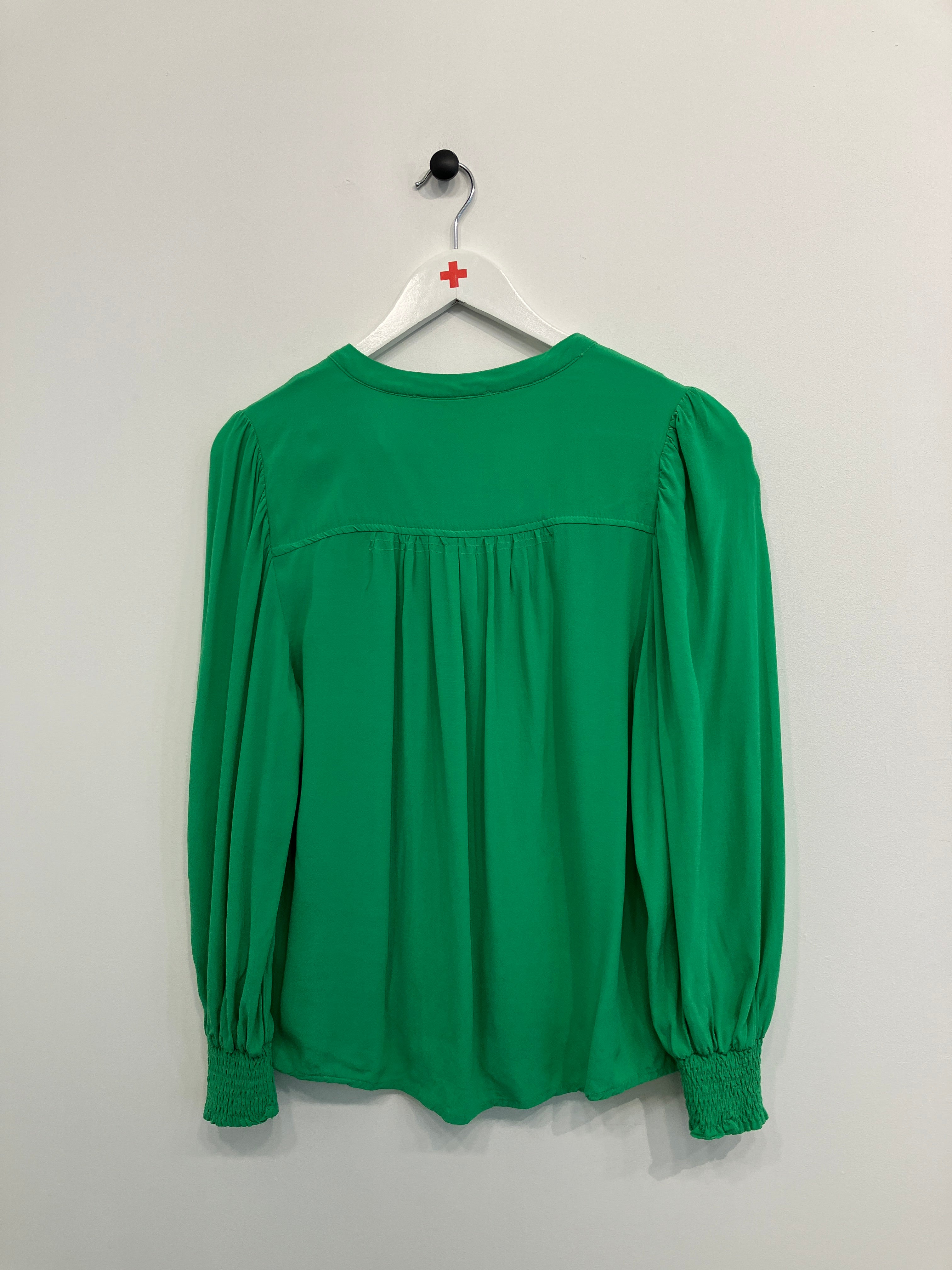 Co'Couture Bluse