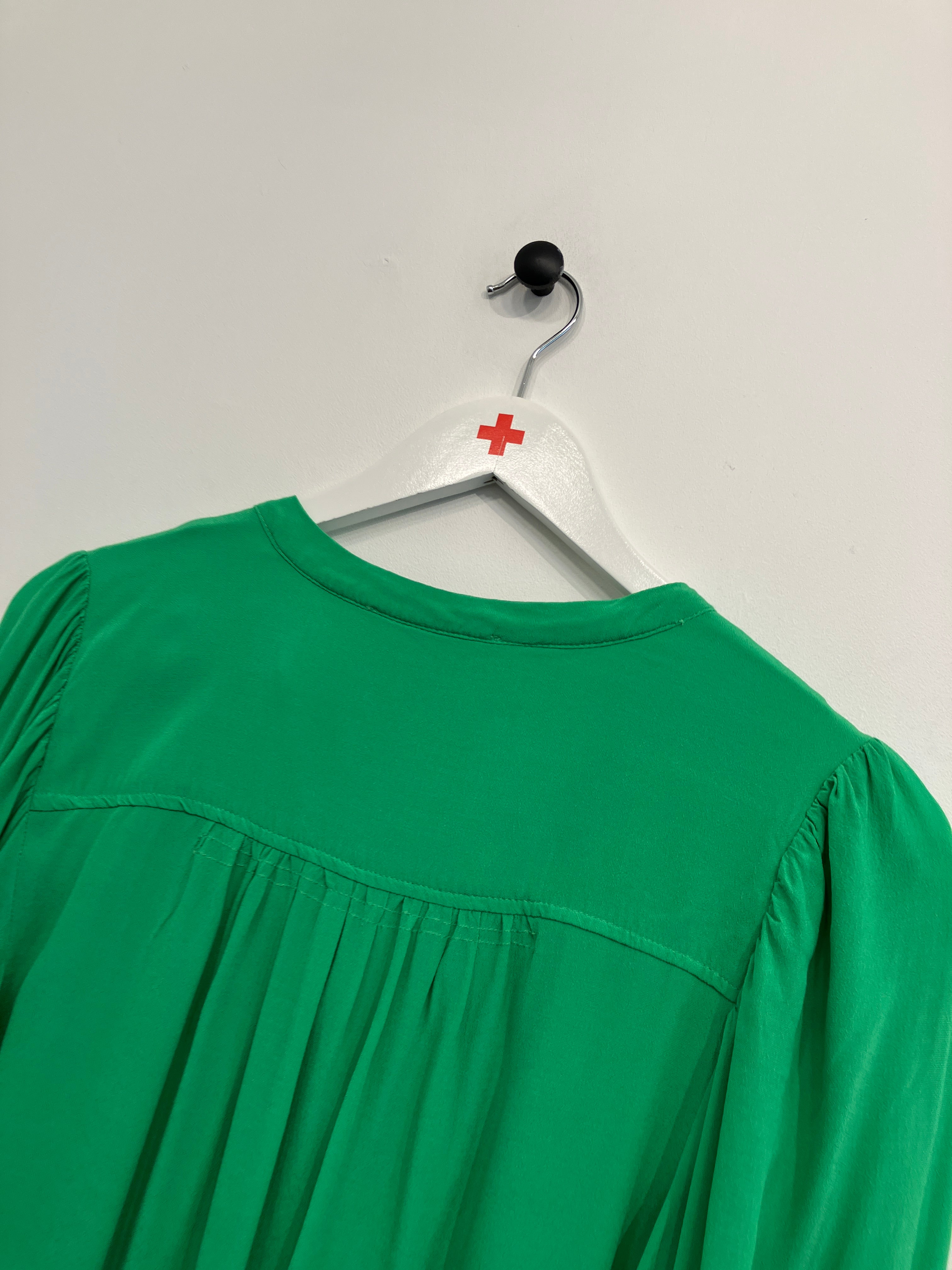 Co'Couture Bluse