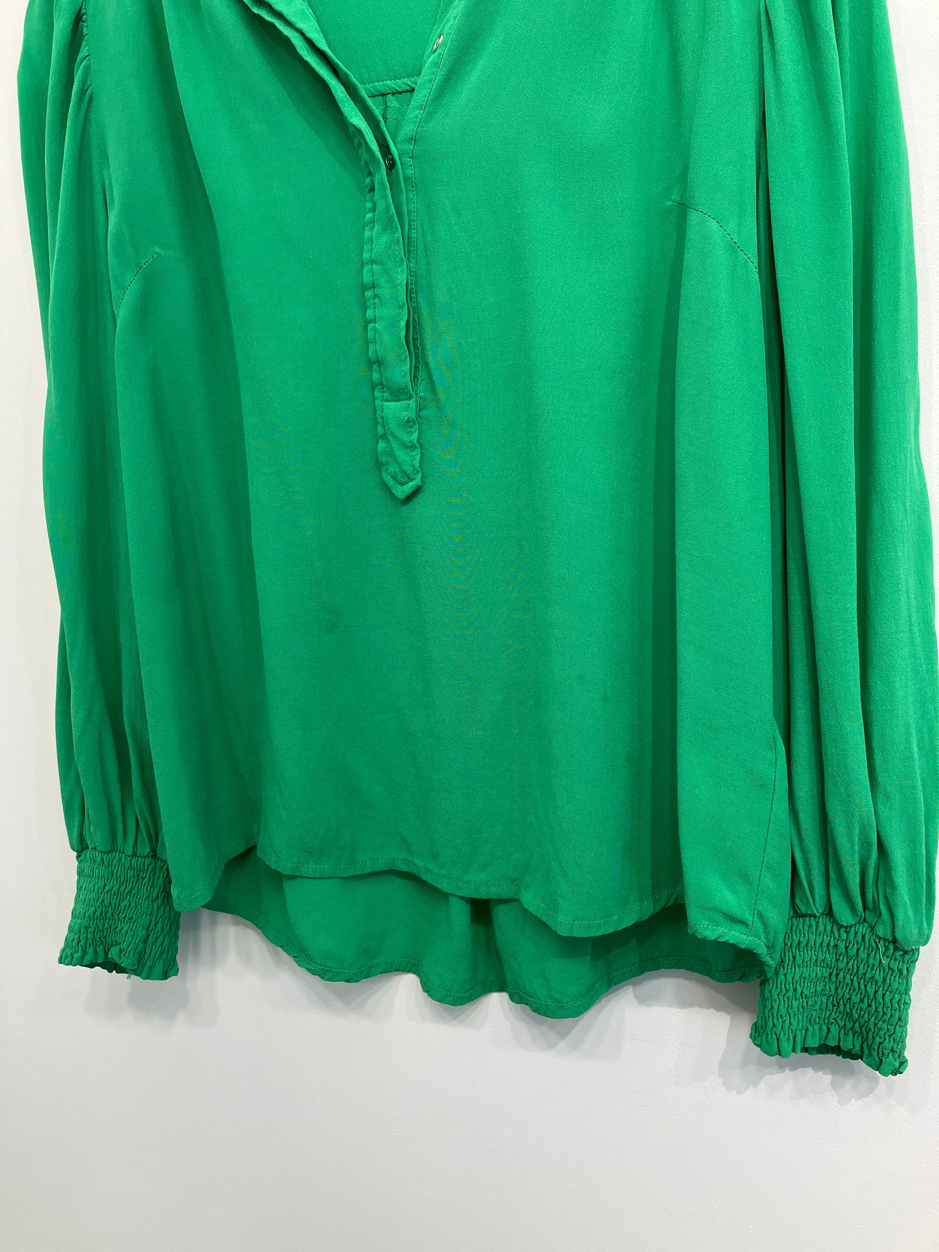Co'Couture Bluse