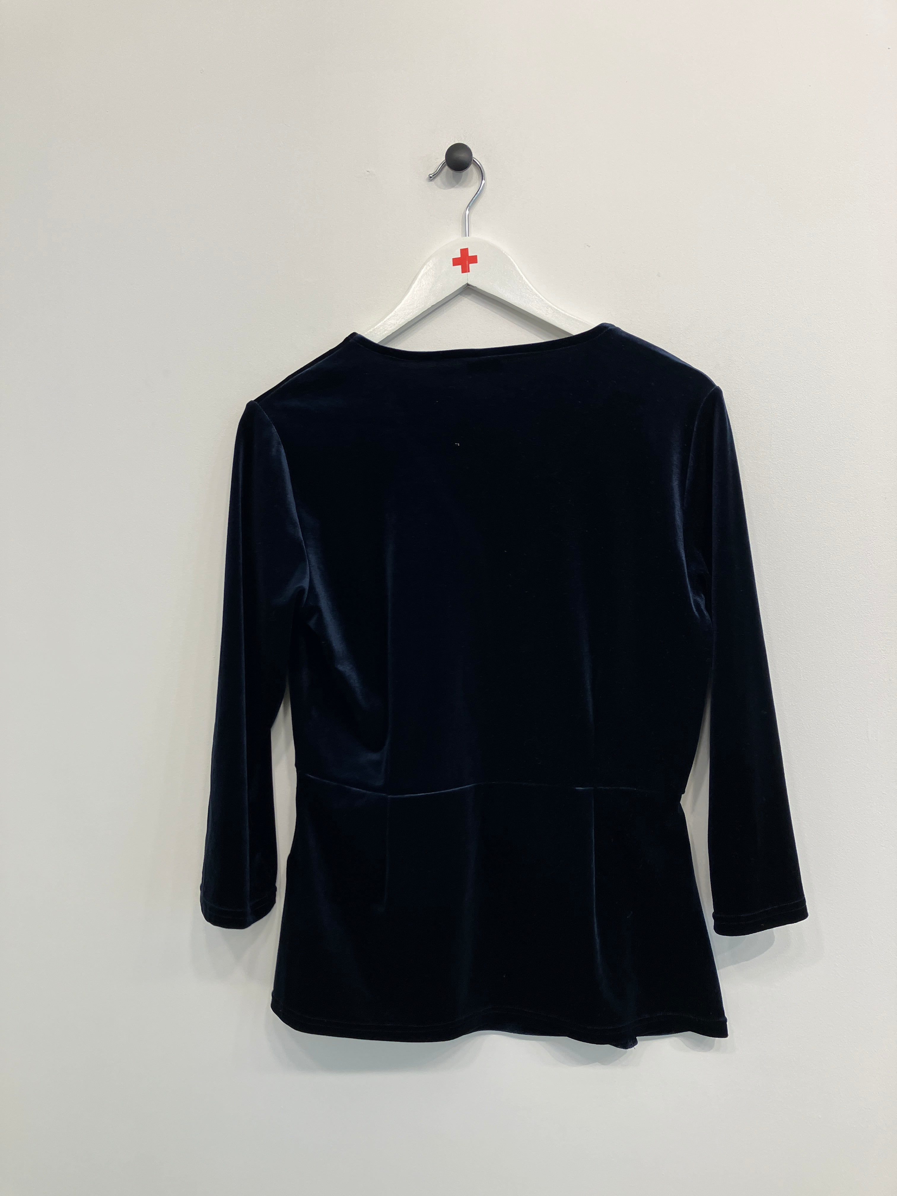 Jacqueline de Yong Bluse