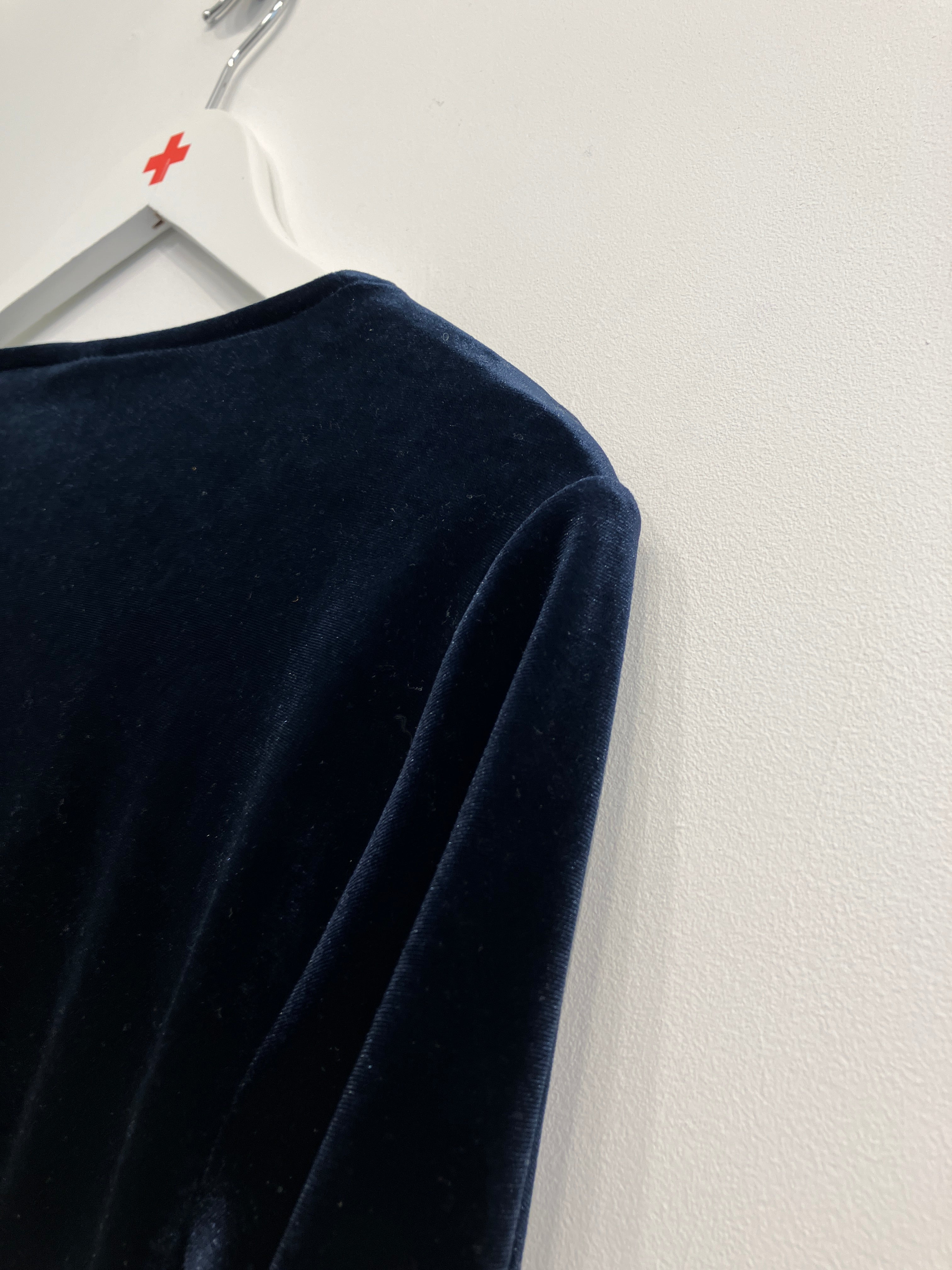 Jacqueline de Yong Bluse