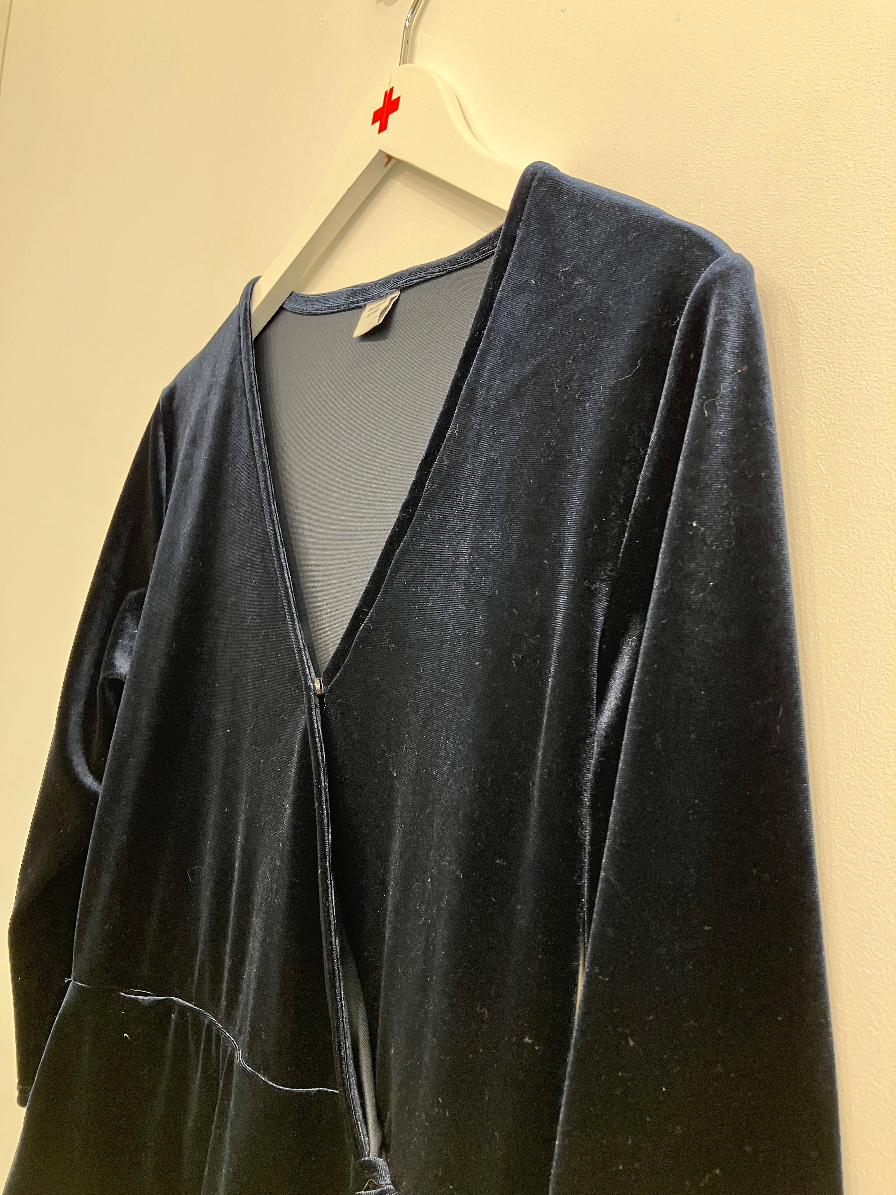 Jacqueline de Yong Bluse