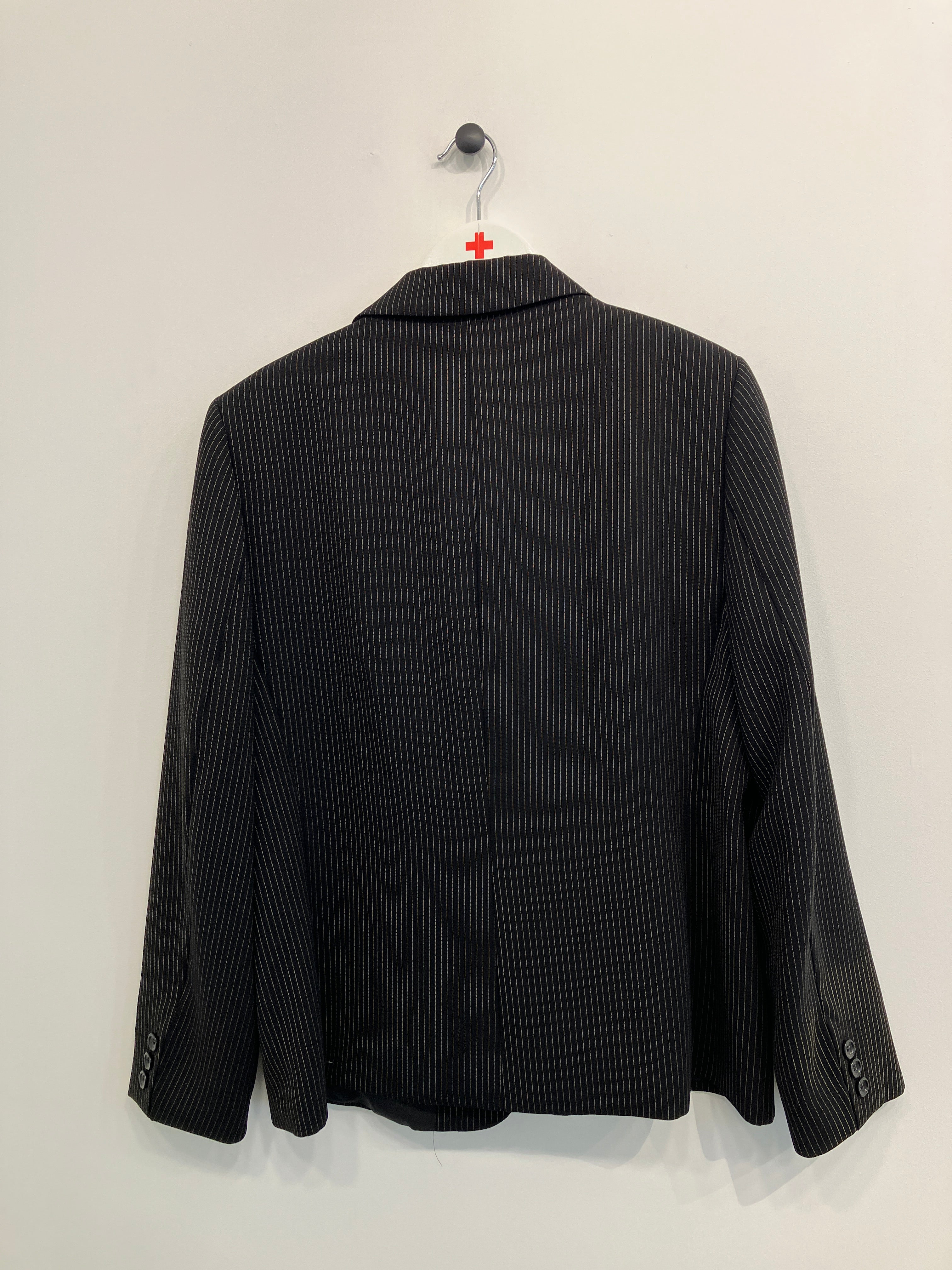 Merrytime Blazer