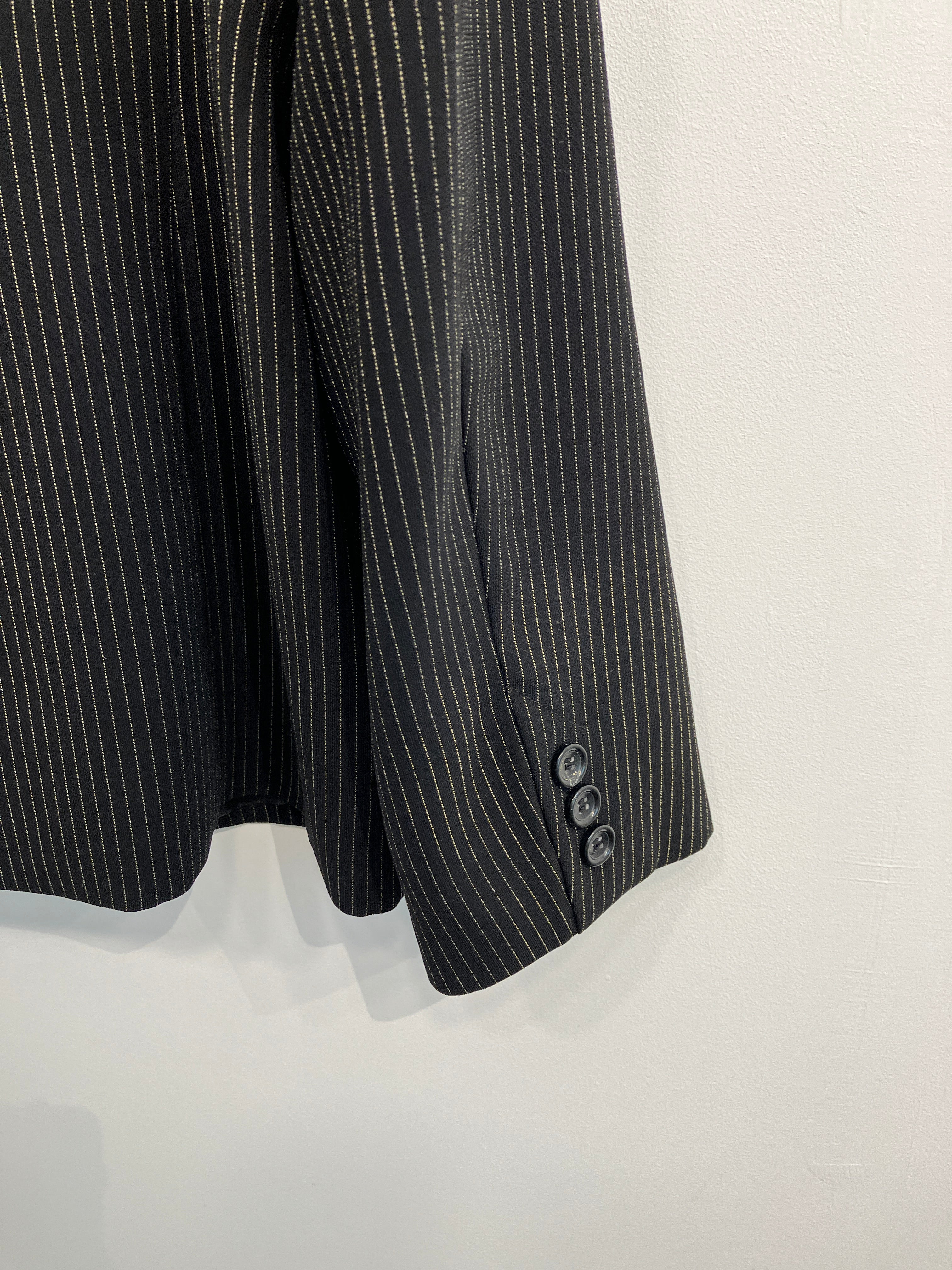 Merrytime Blazer