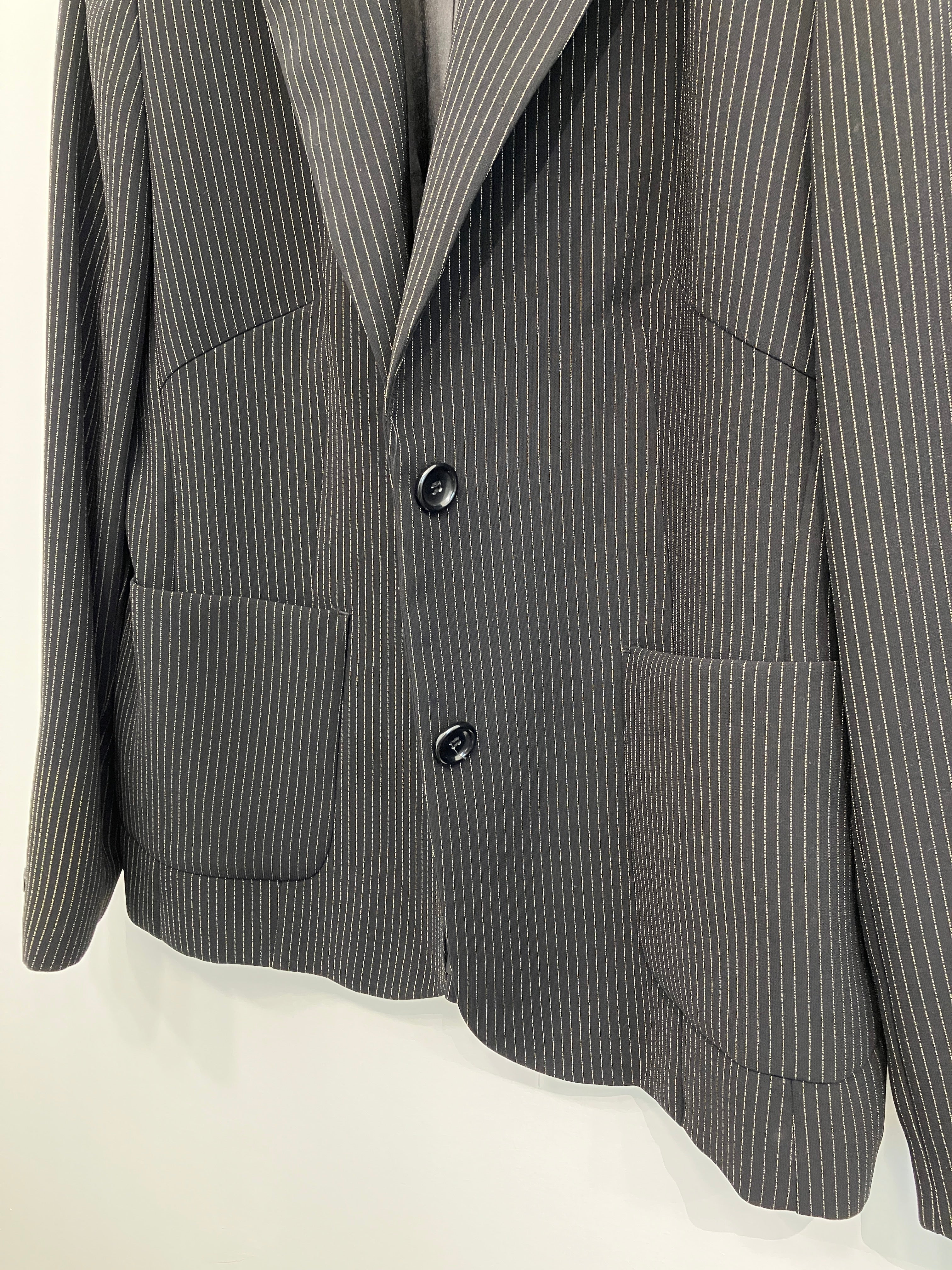 Merrytime Blazer