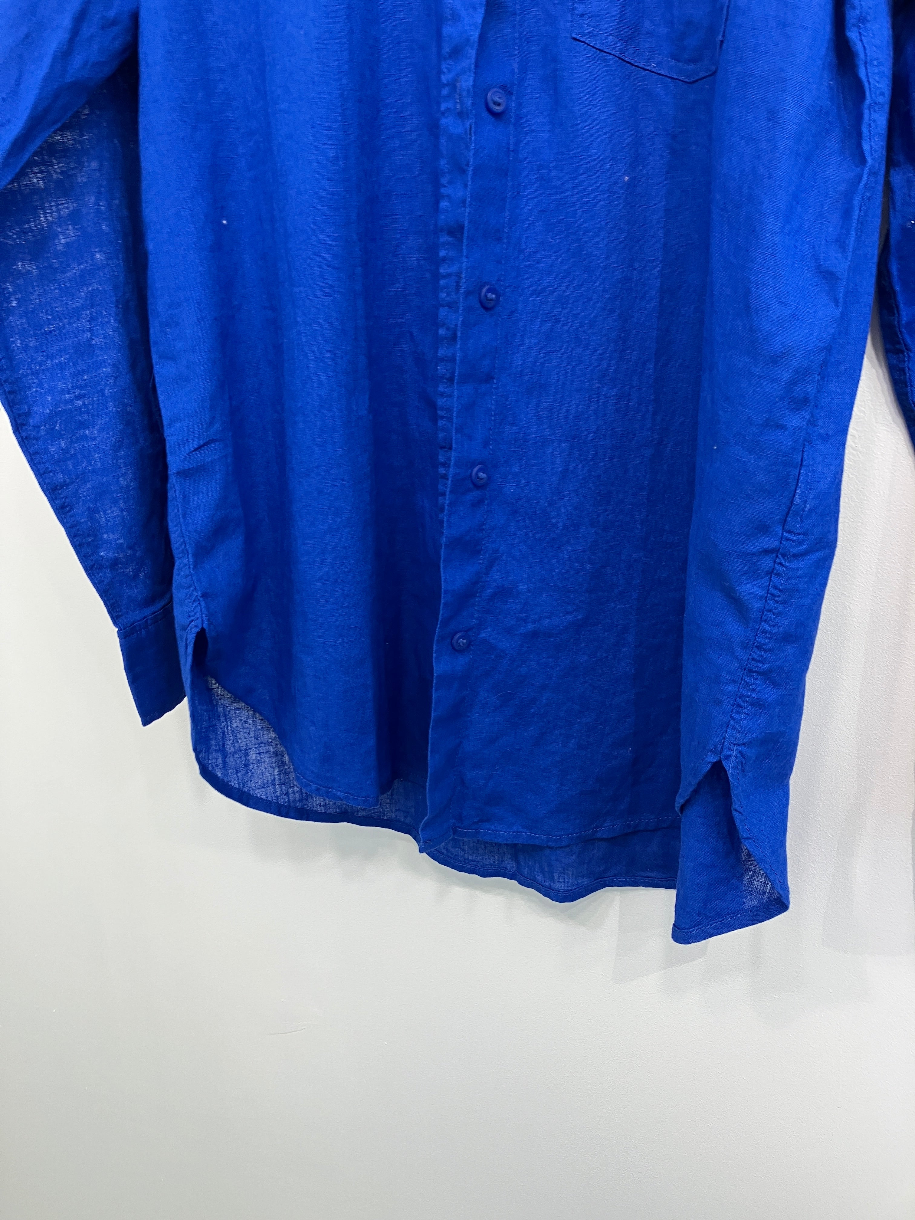 H&M Skjorte