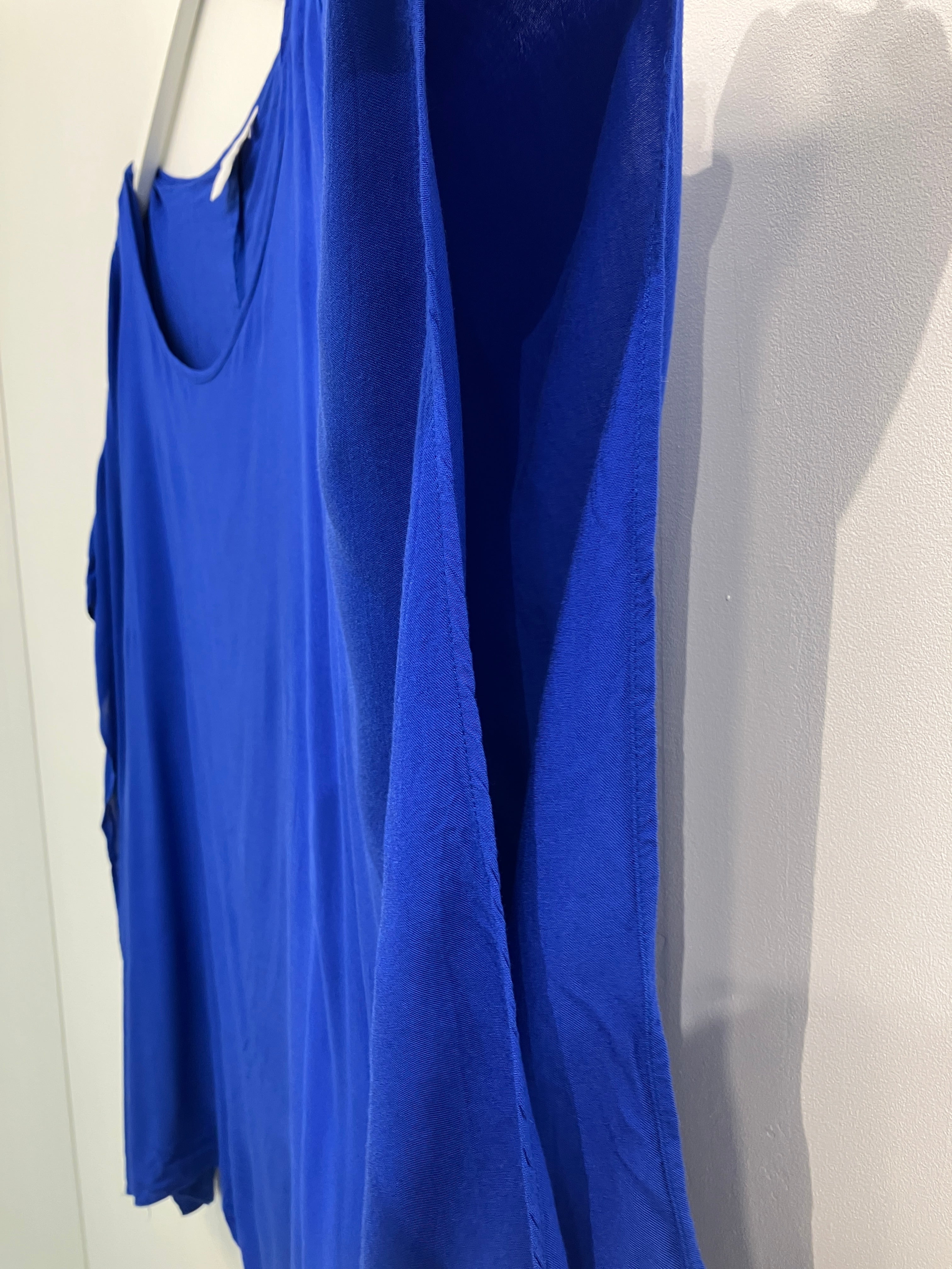 Zizzi Bluse