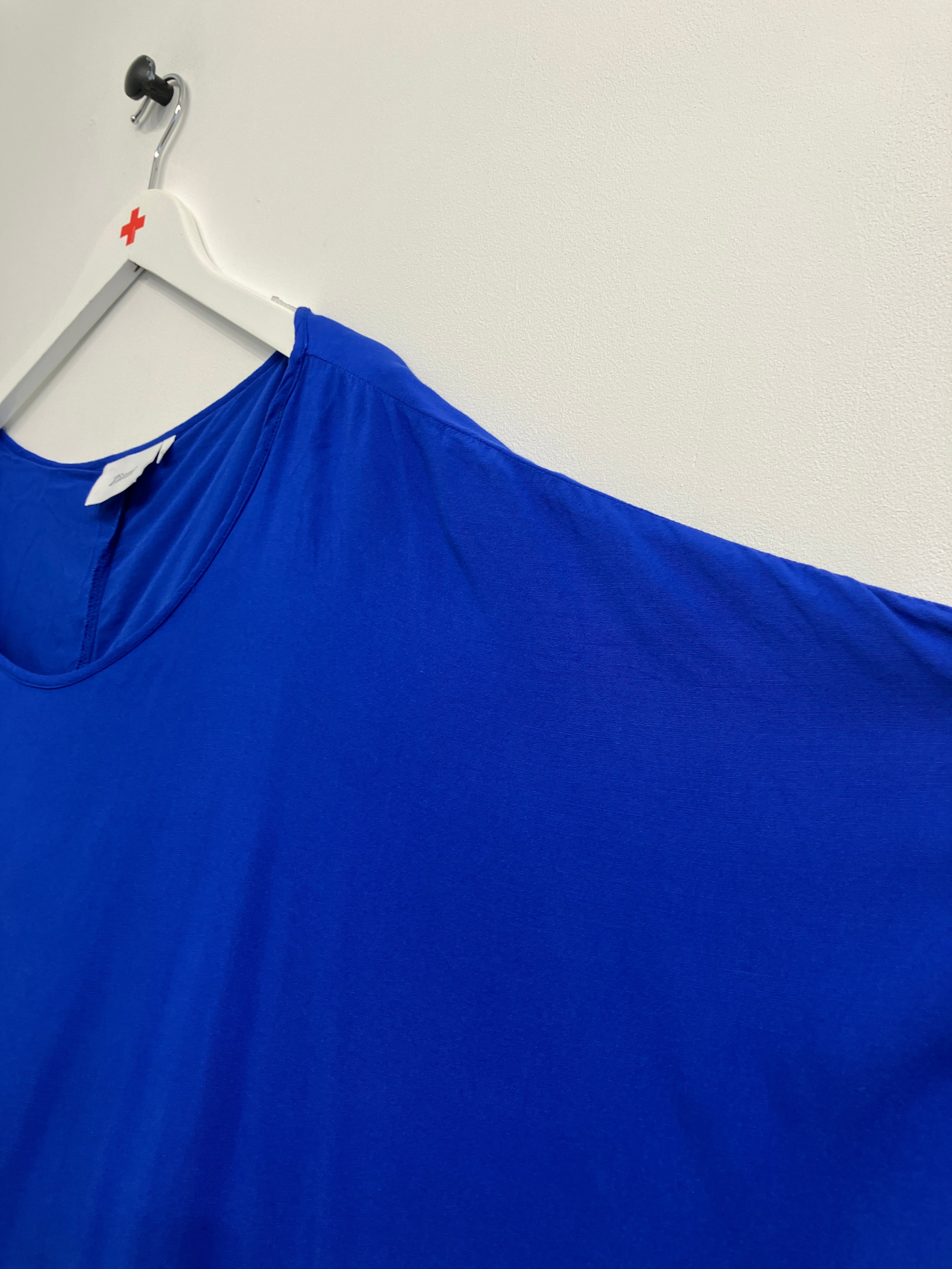 Zizzi Bluse