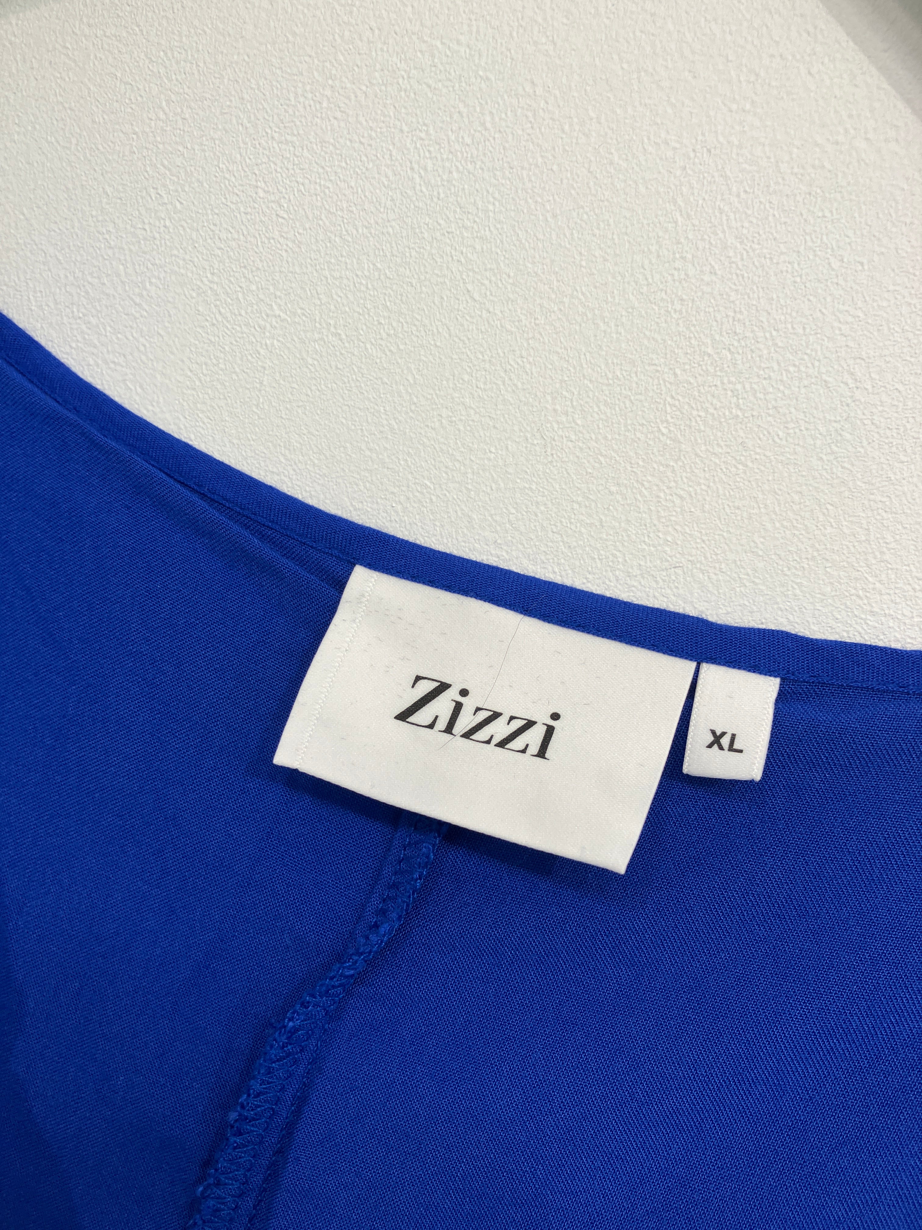 Zizzi Bluse