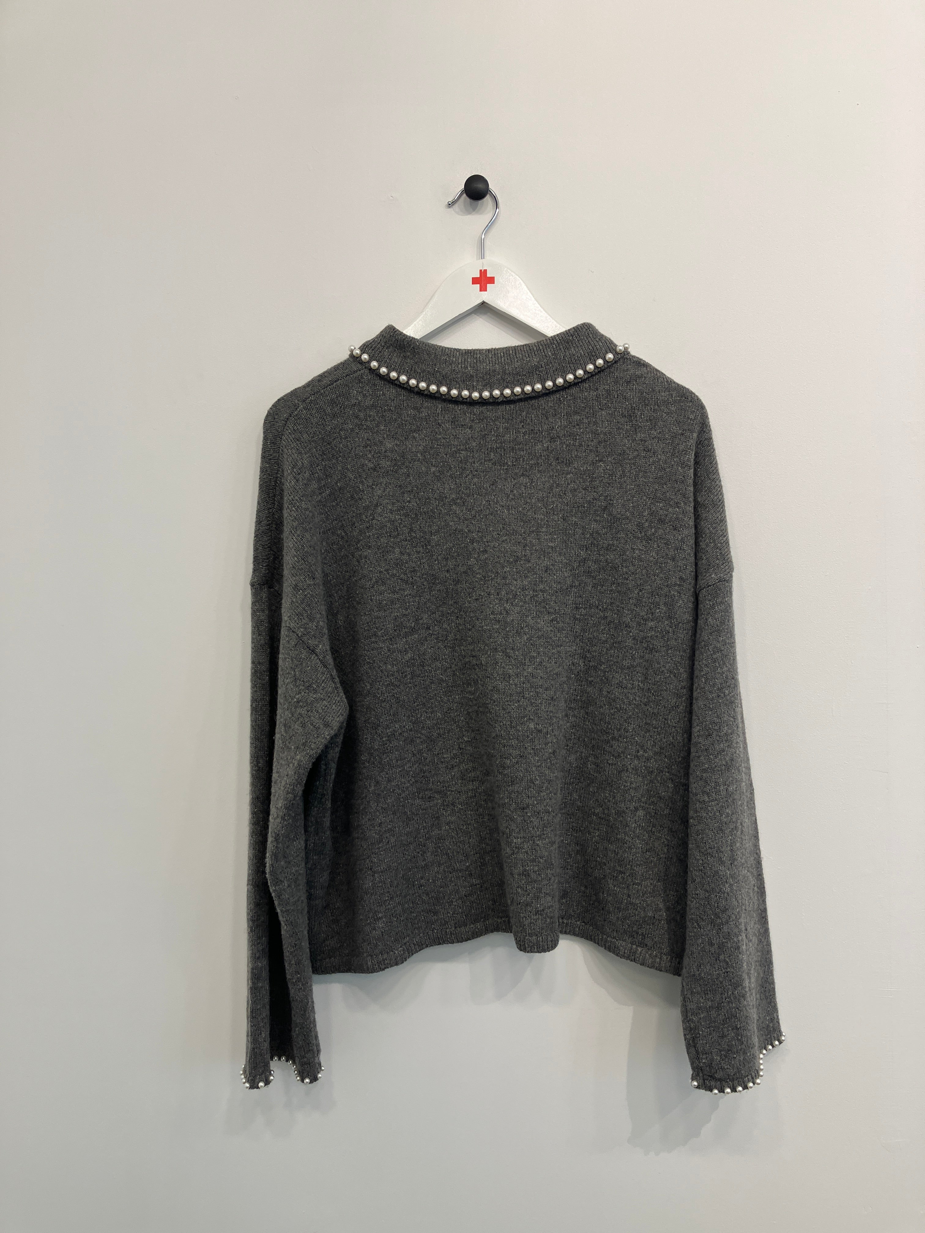 Selected Femme Strik