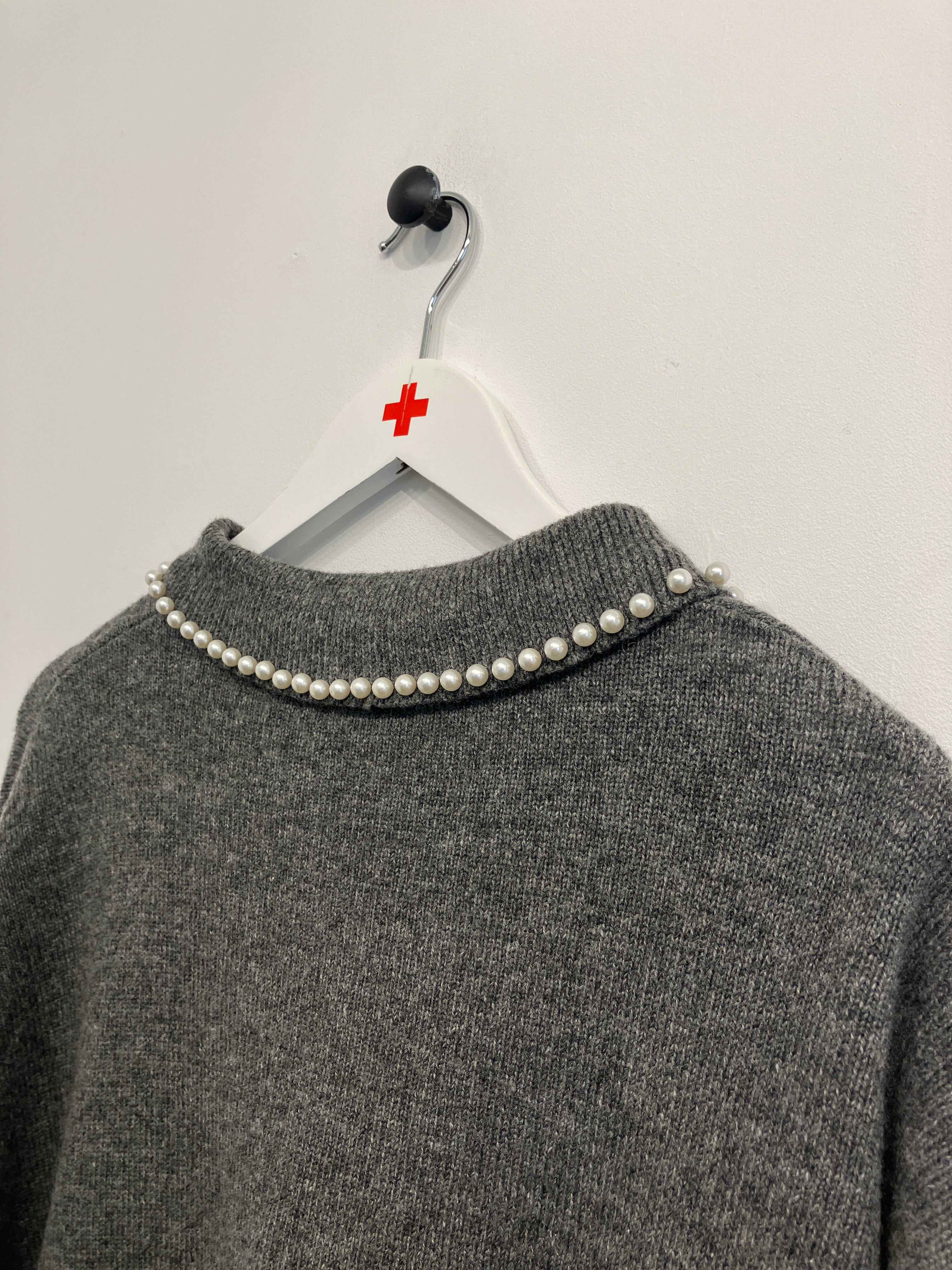Selected Femme Strik