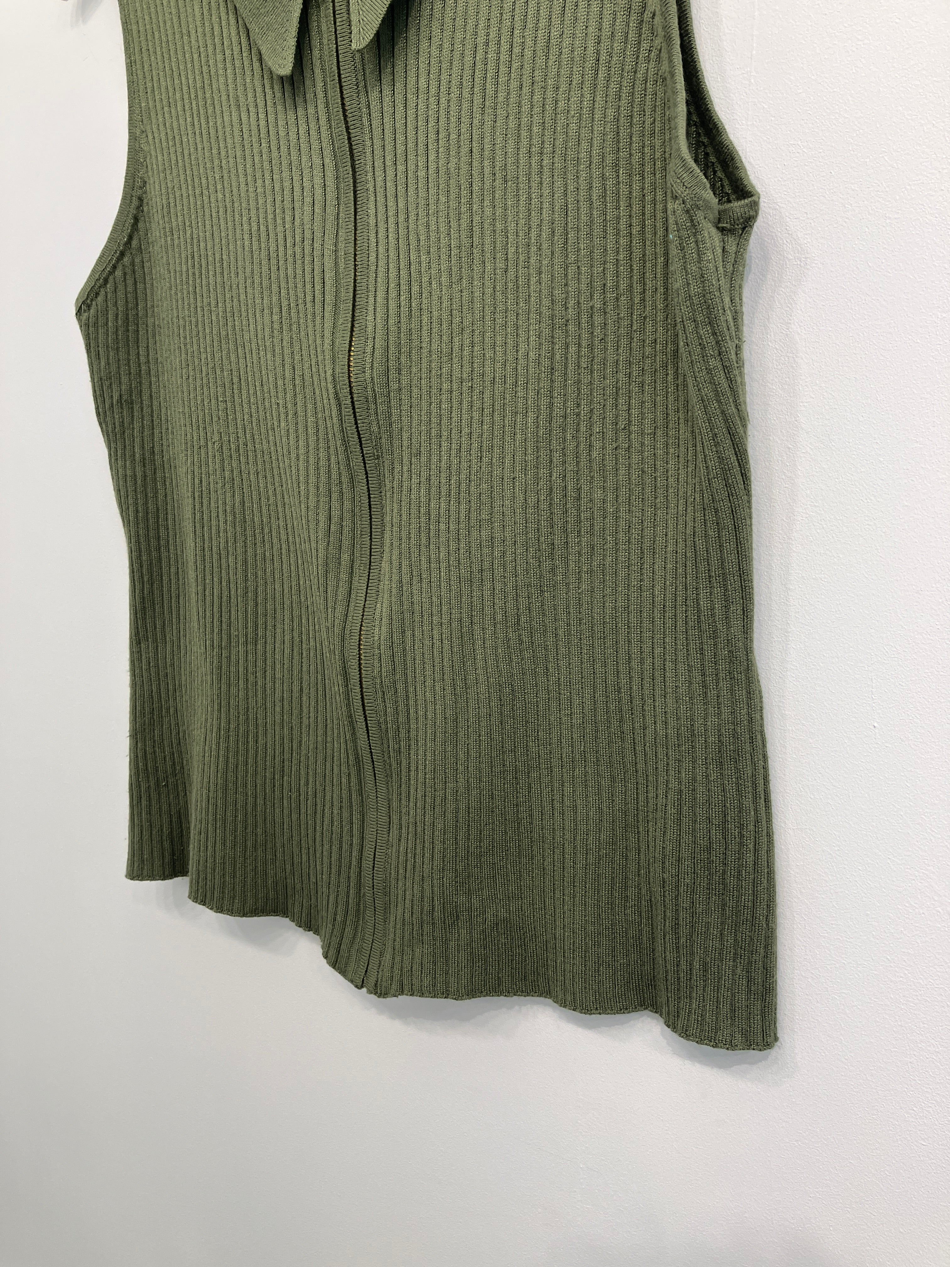 VRS Vest
