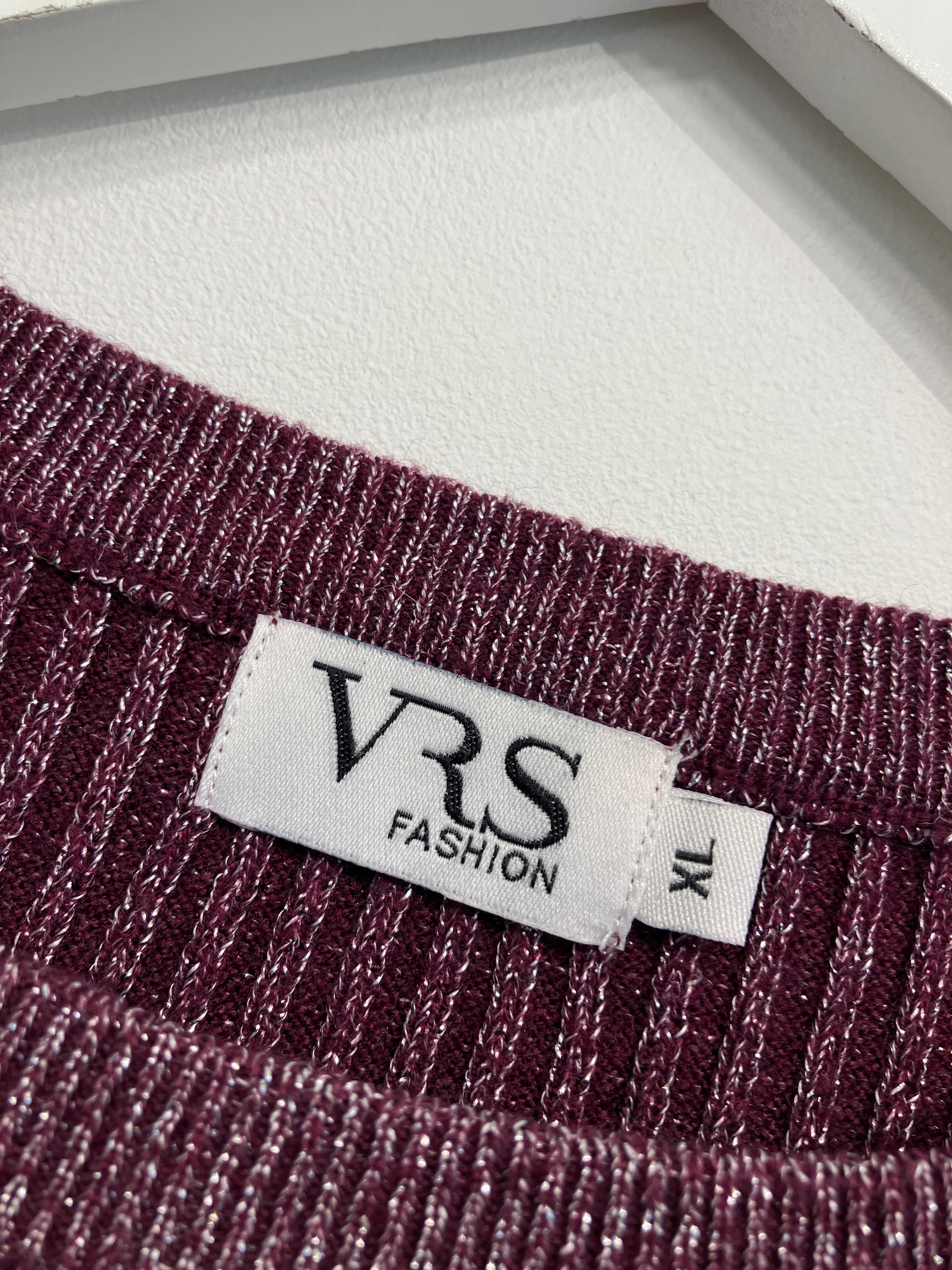 VRS Strik