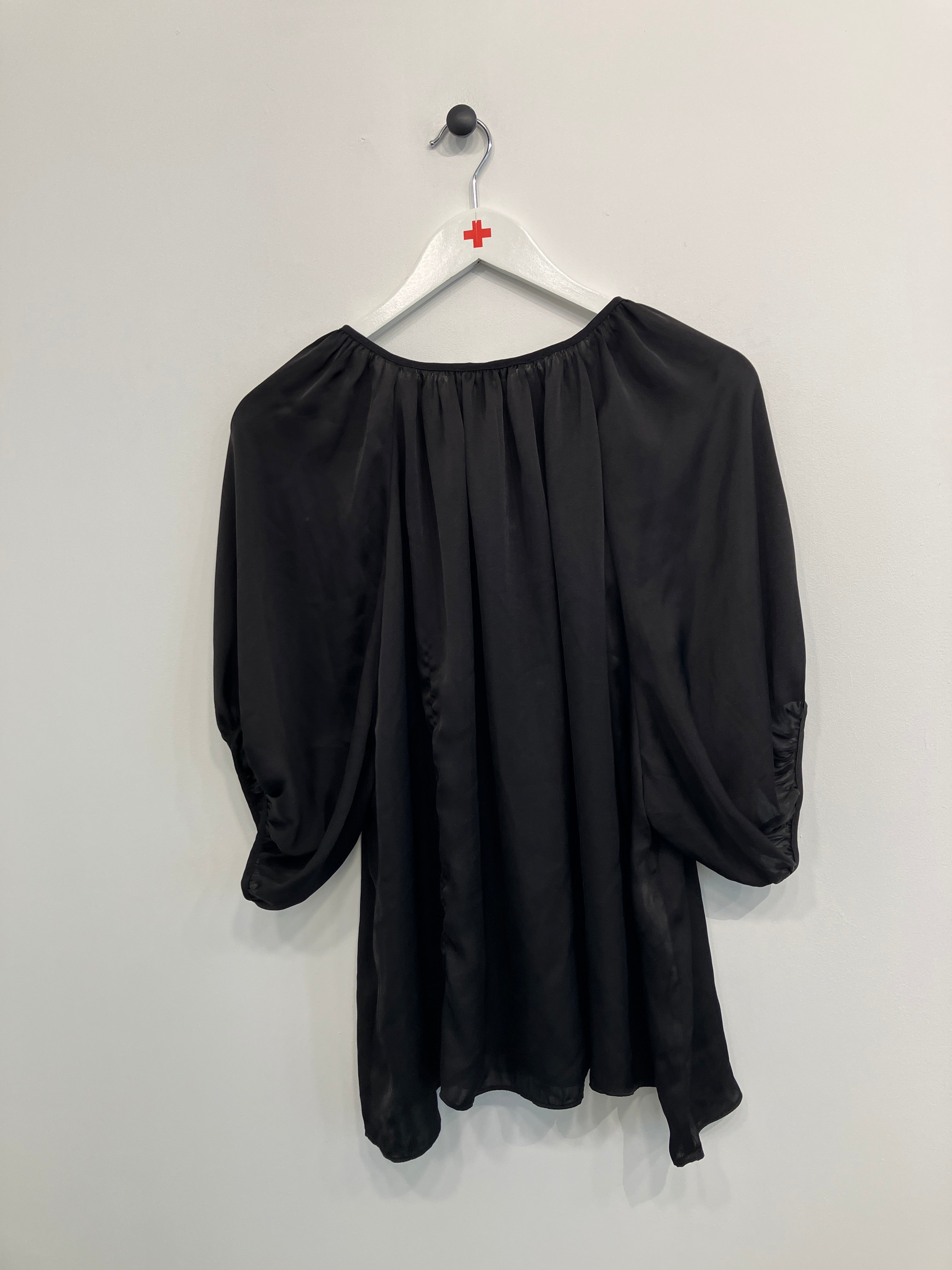 H&M Bluse