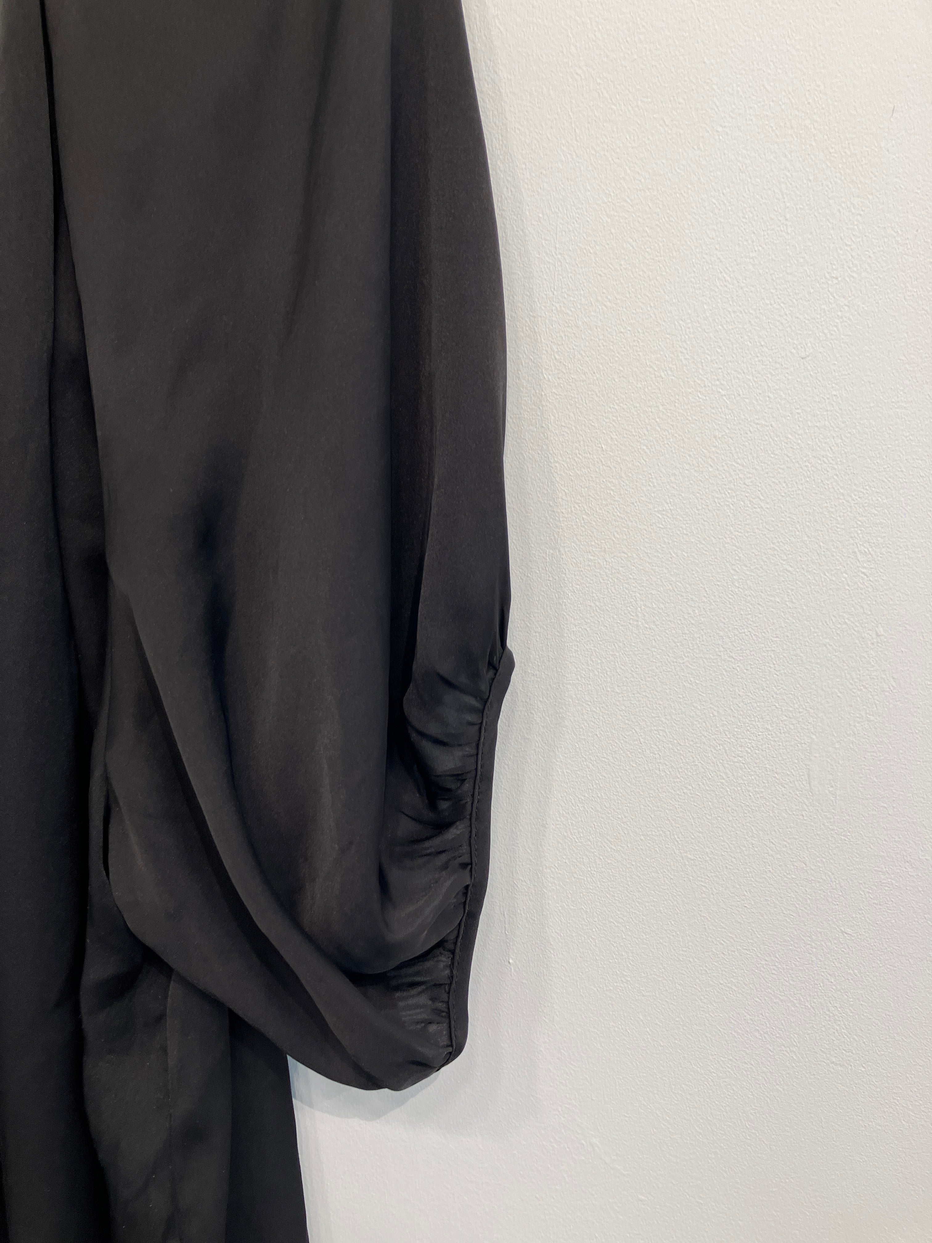H&M Bluse