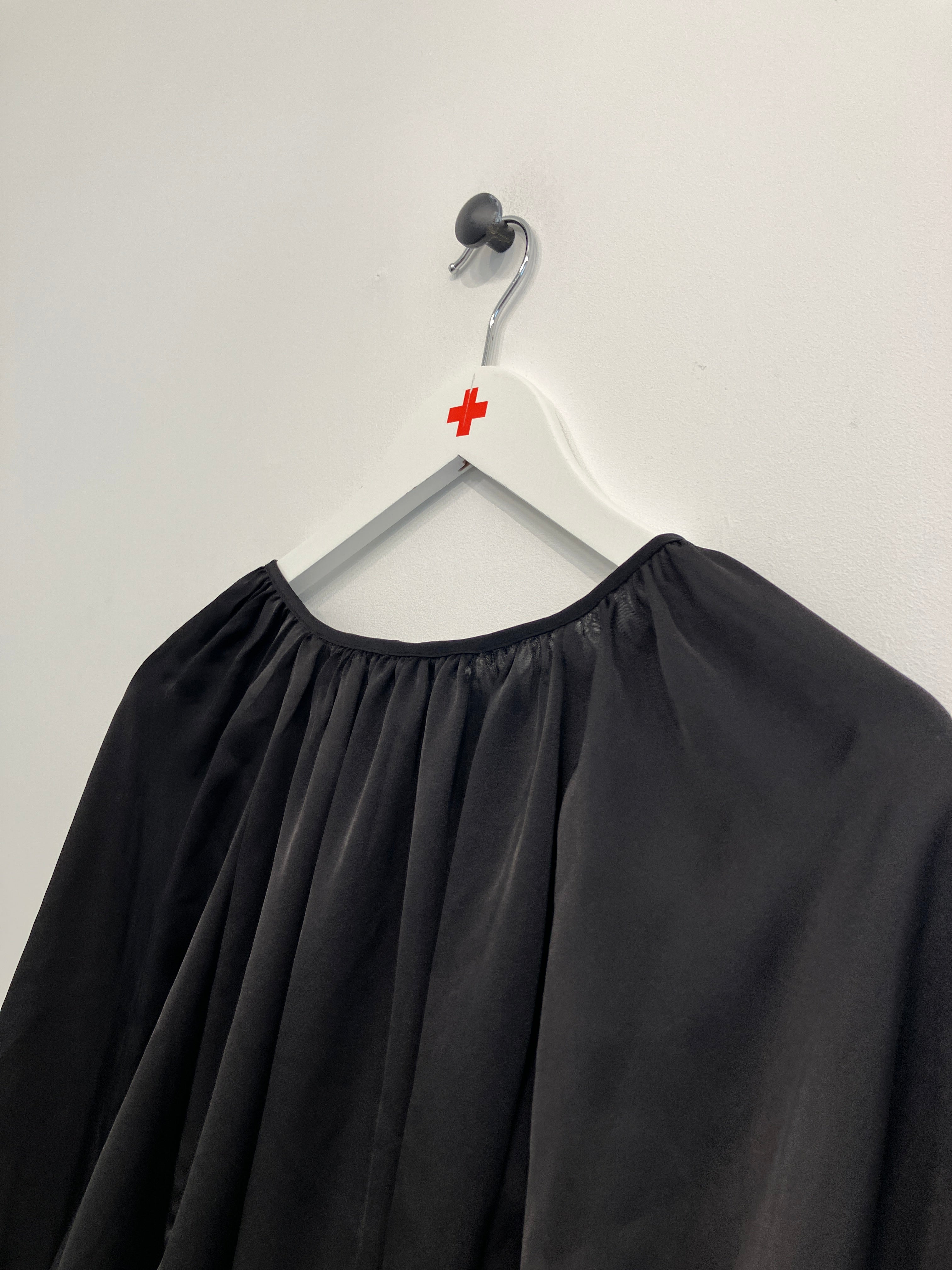 H&M Bluse