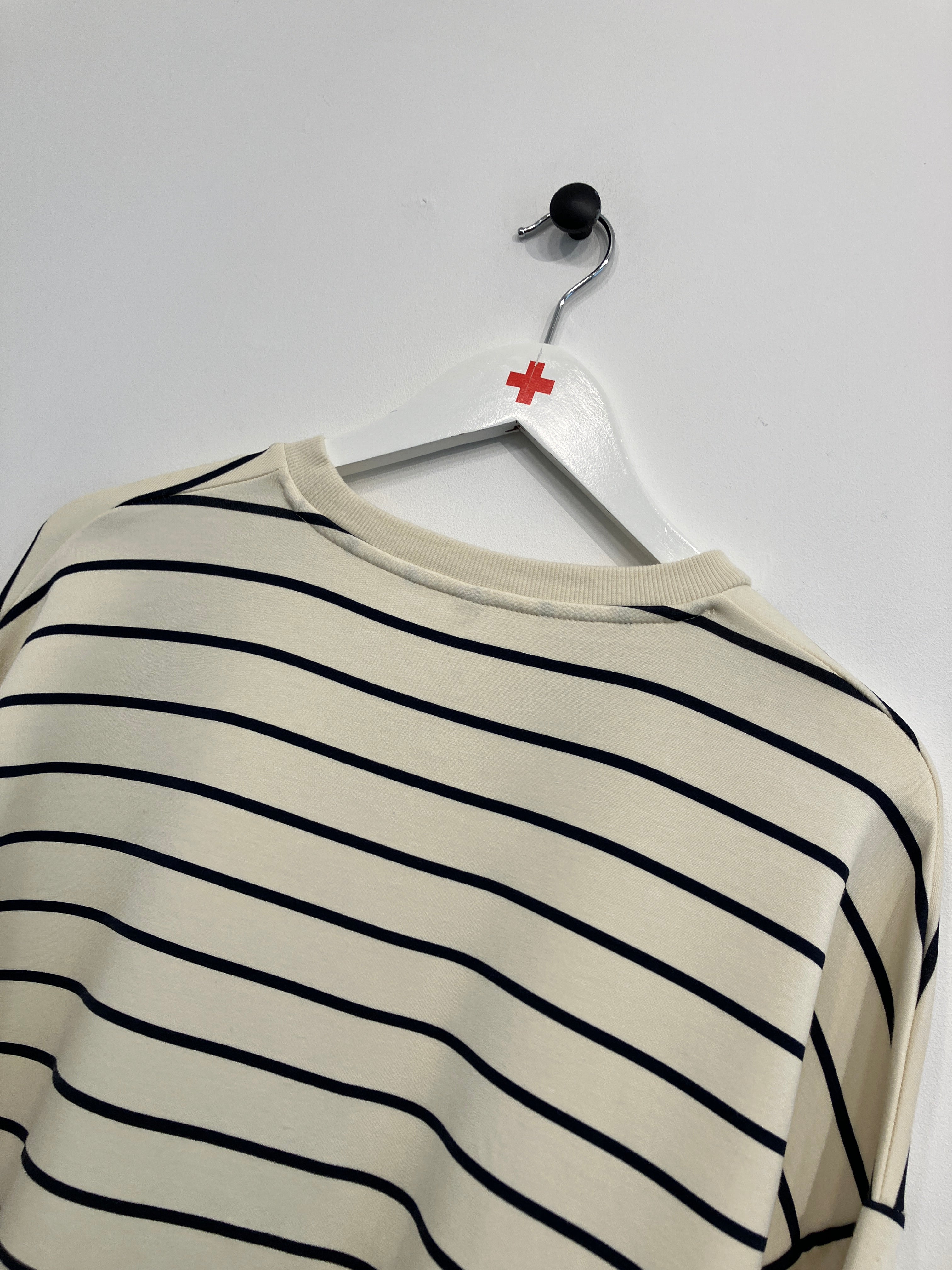 Soyaconcept Bluse