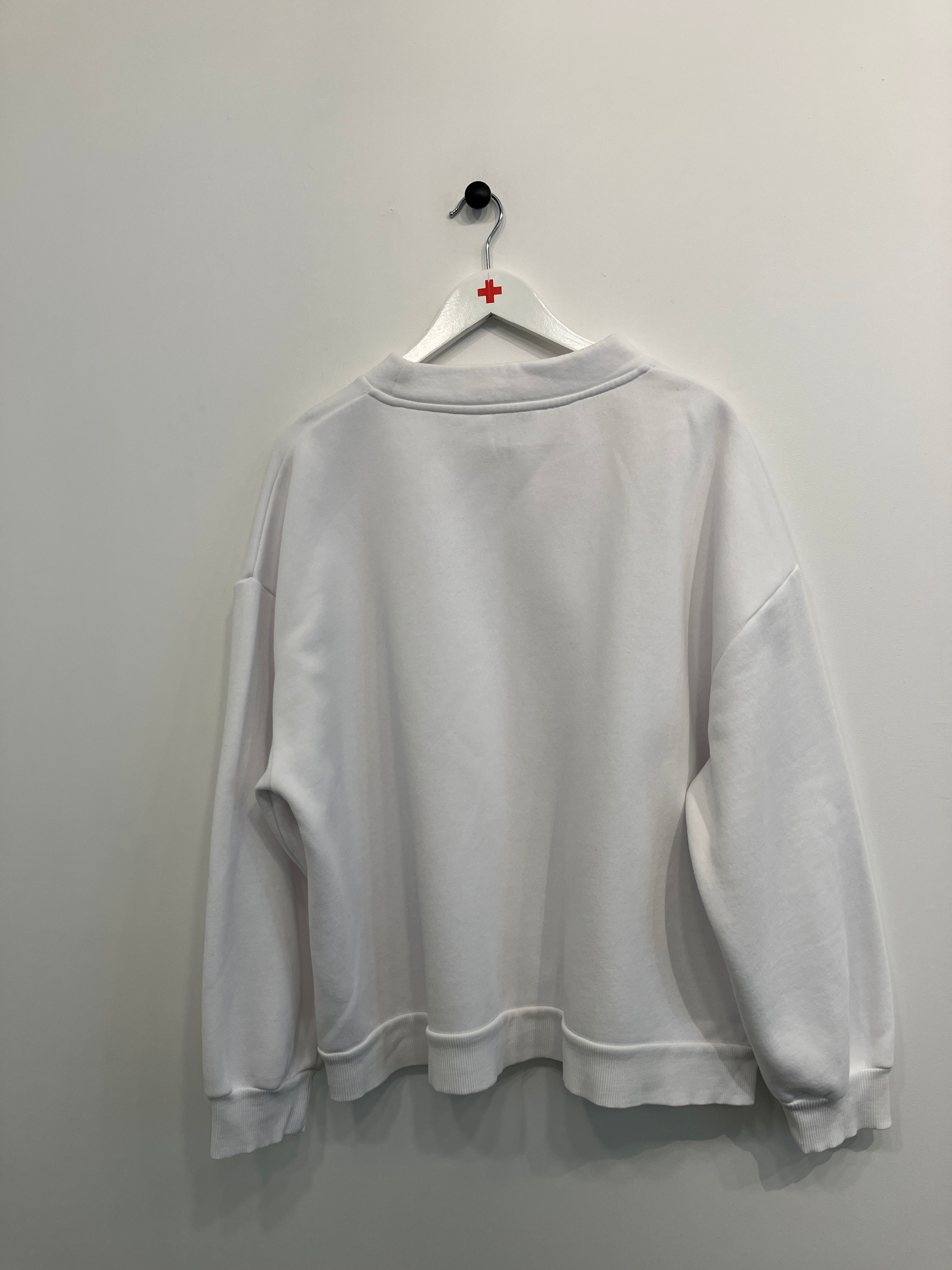 Na-Kd Bluse