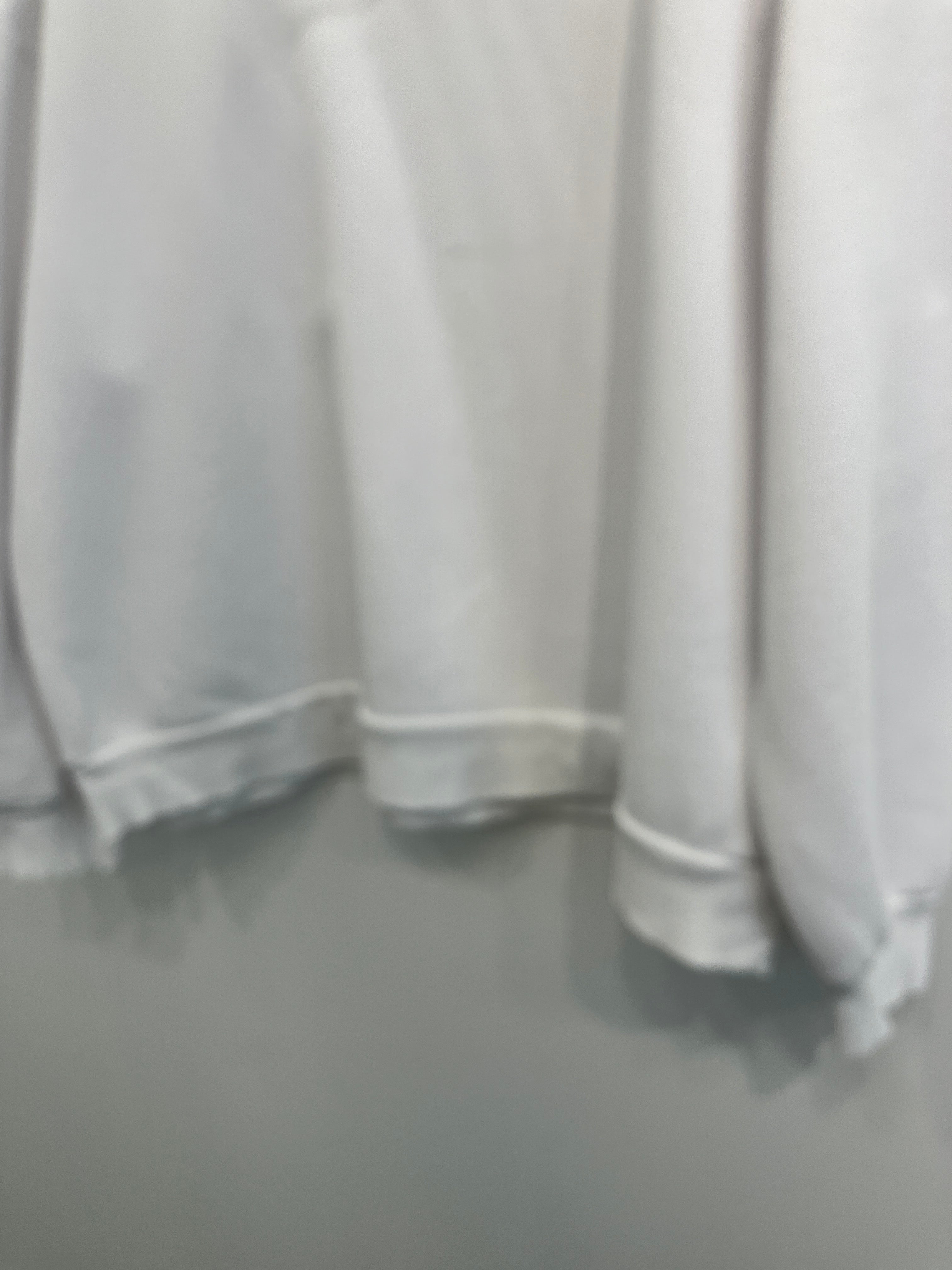 Na-Kd Bluse