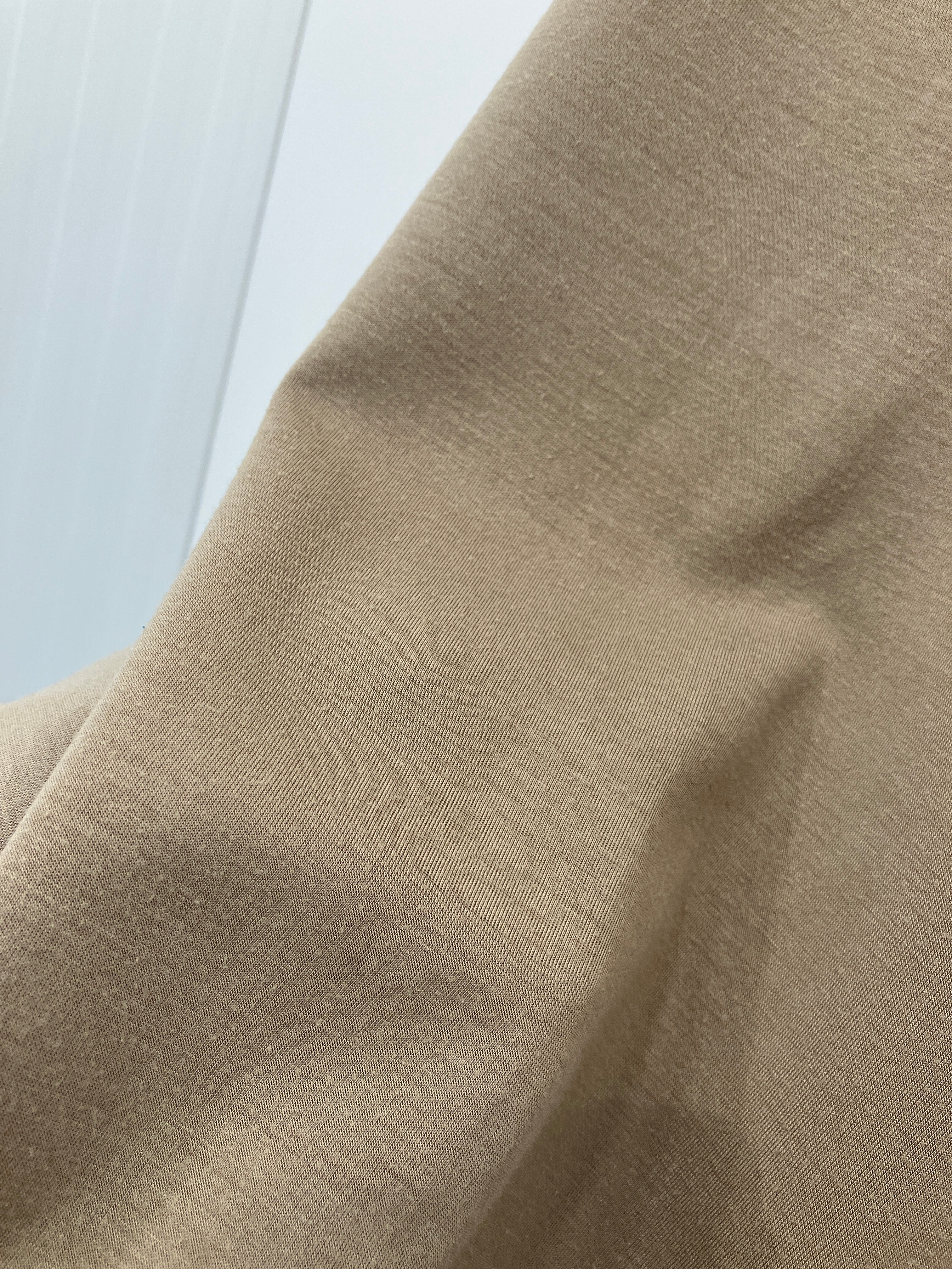 Soyaconcept Bluse