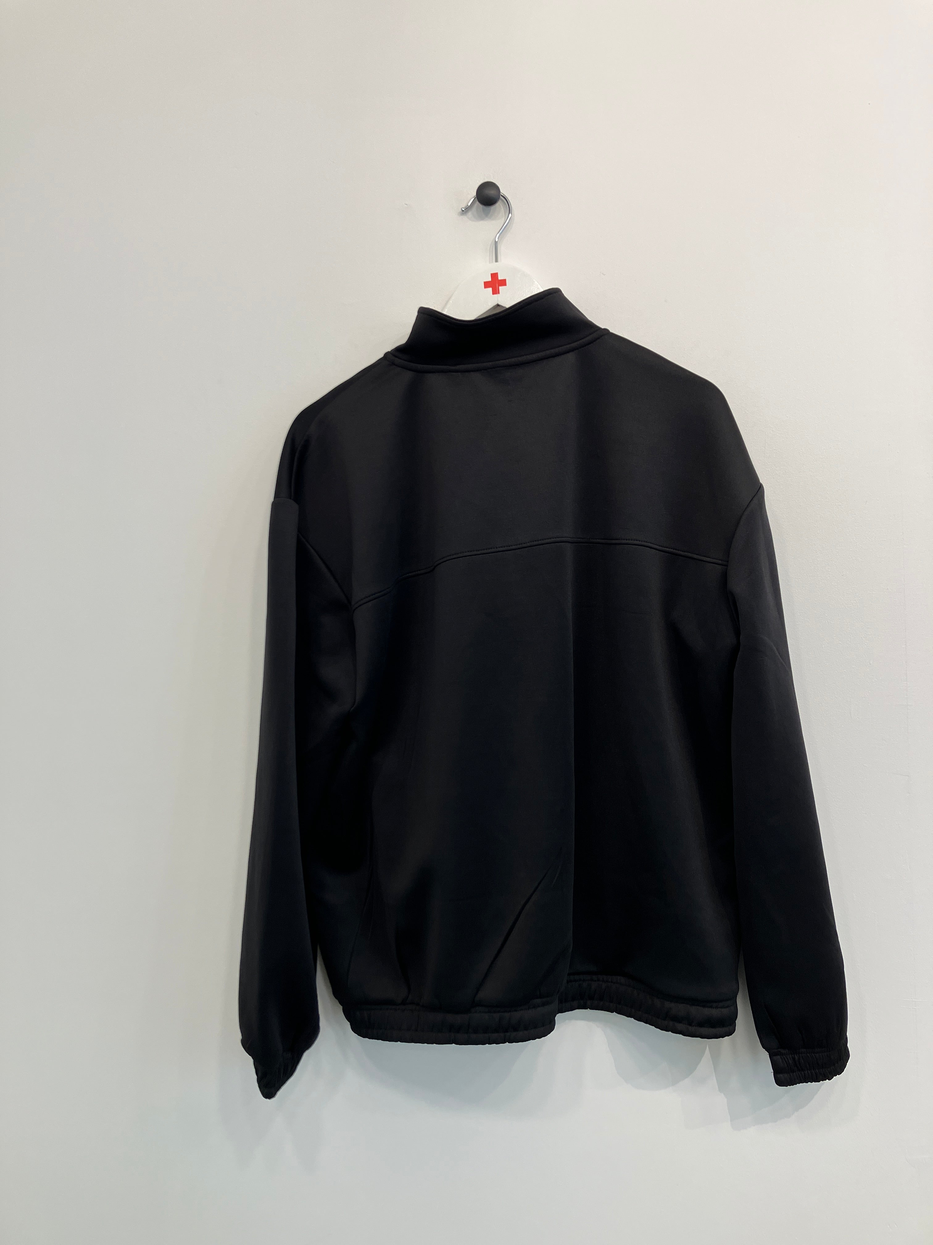 VRS Sweater