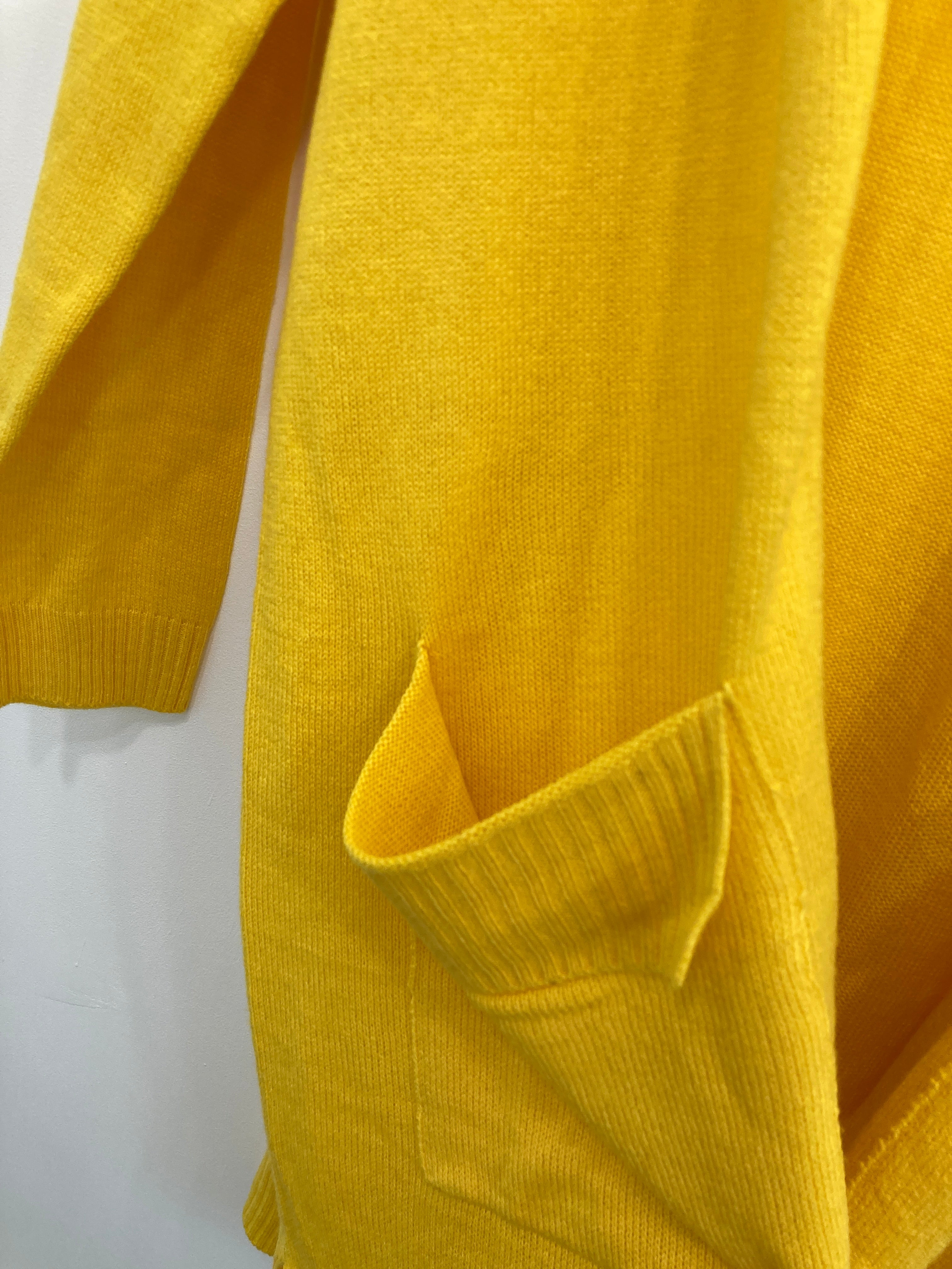 VRS Cardigan