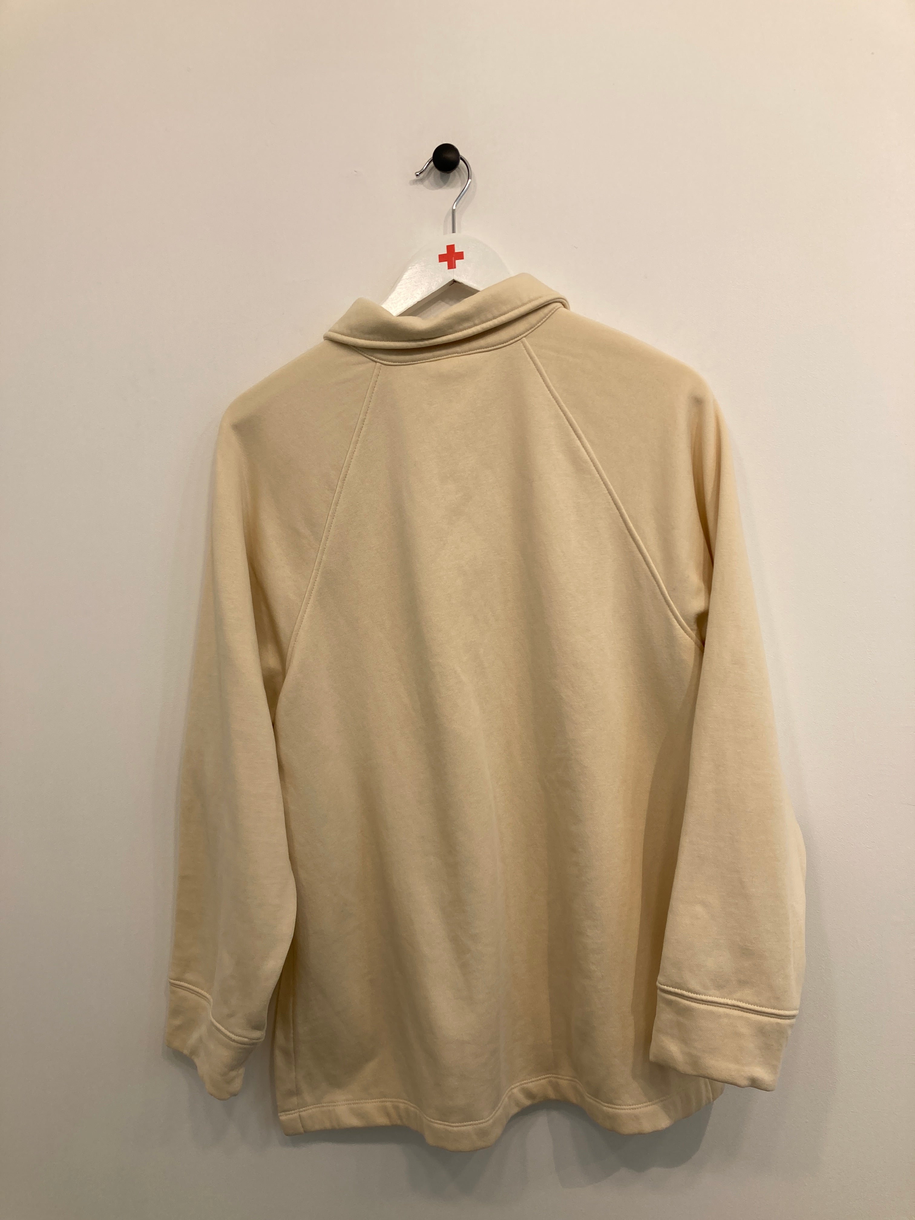 H&M Poloshirt