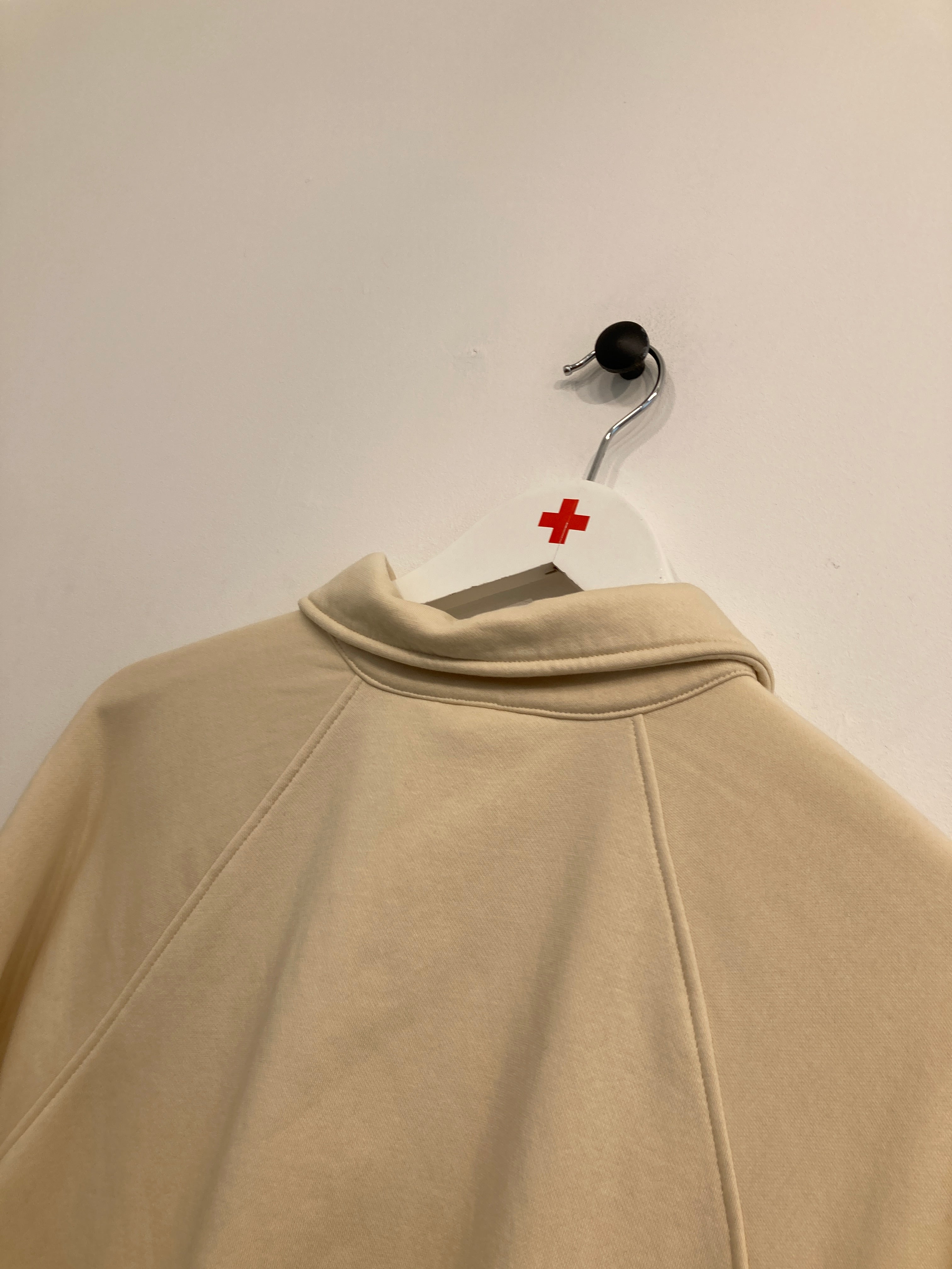 H&M Poloshirt