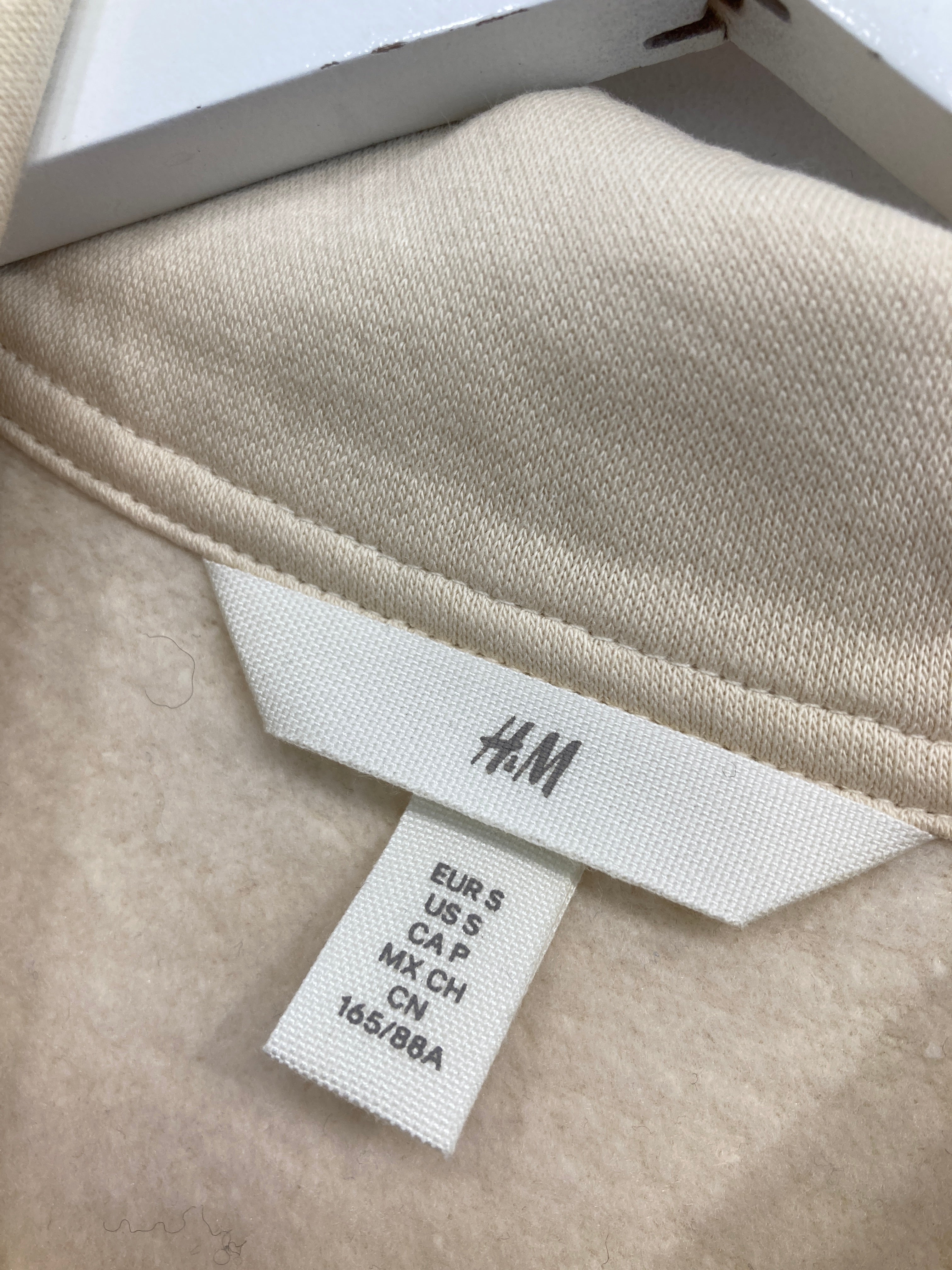 H&M Poloshirt