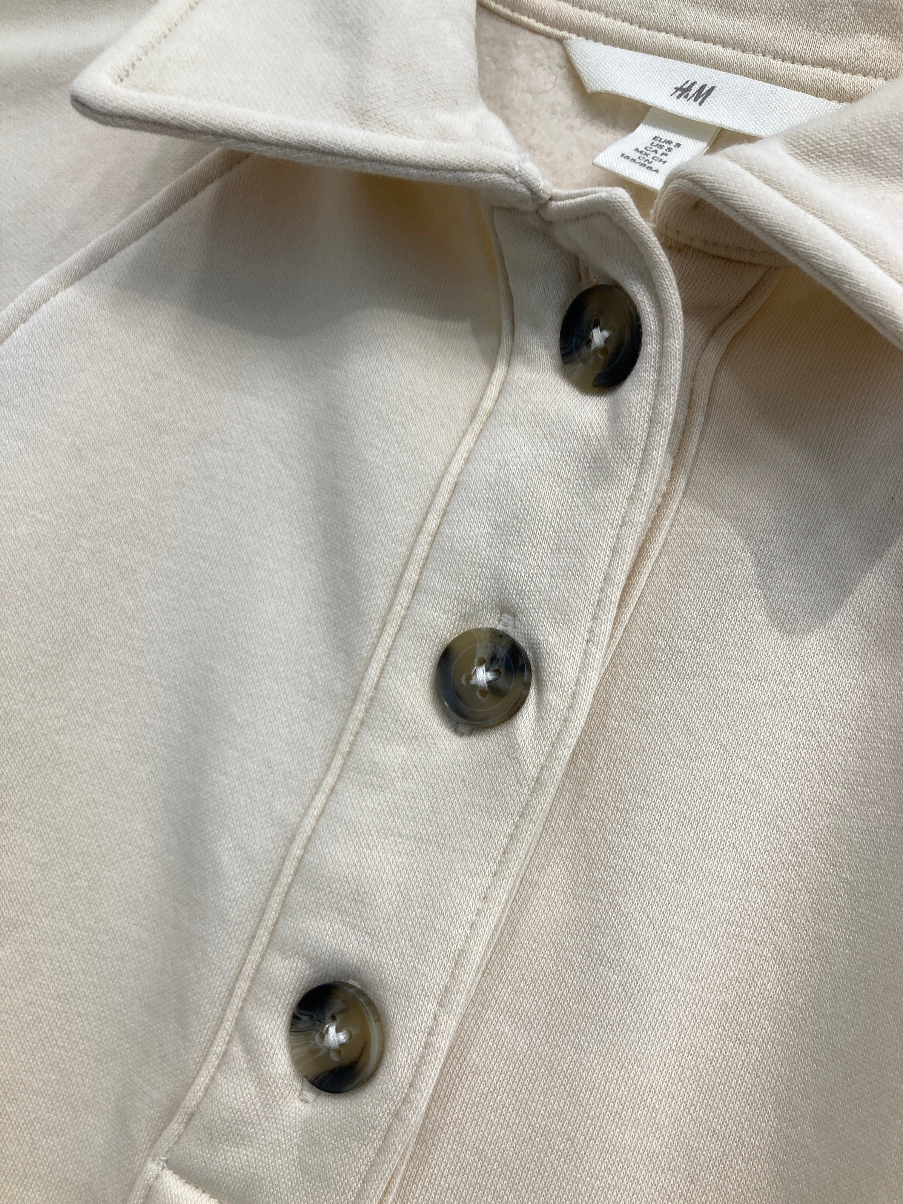 H&M Poloshirt