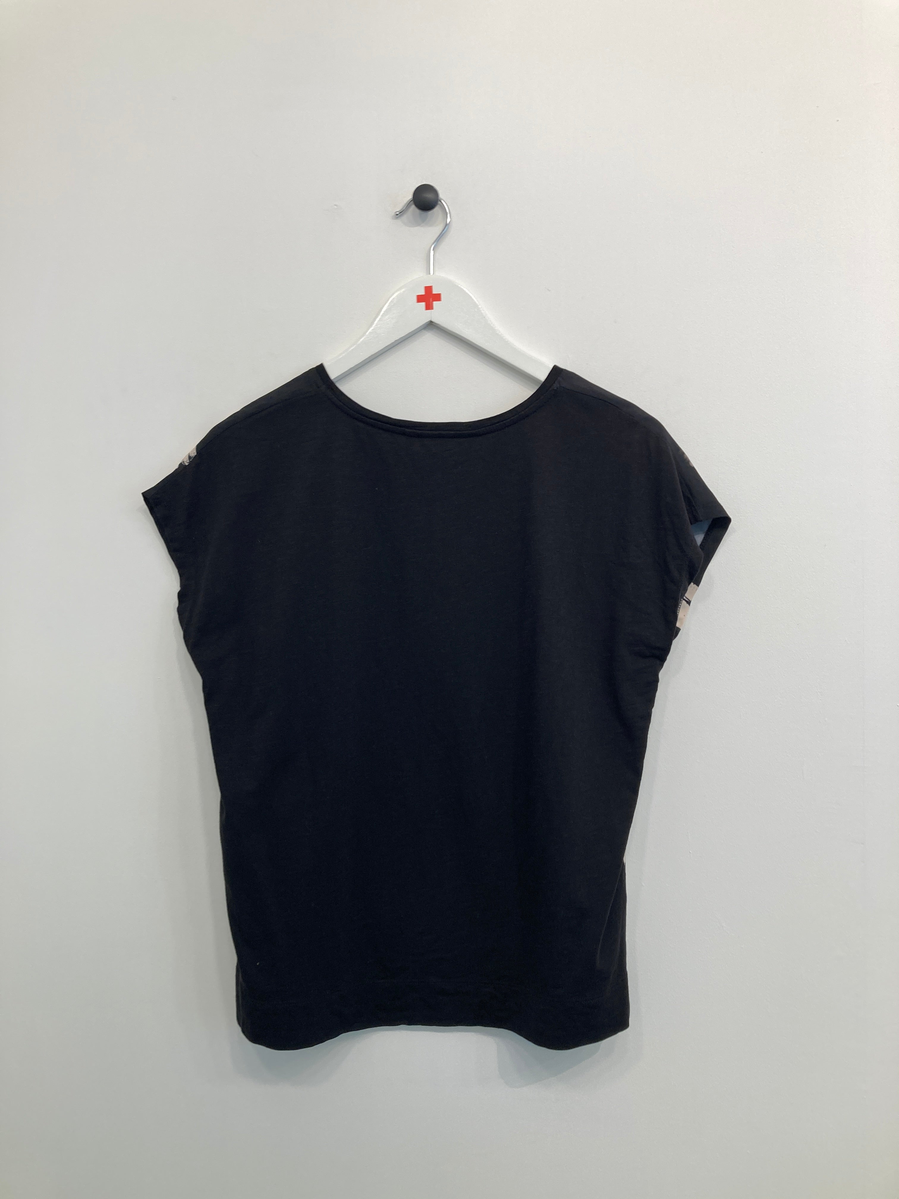 Inwear Bluse