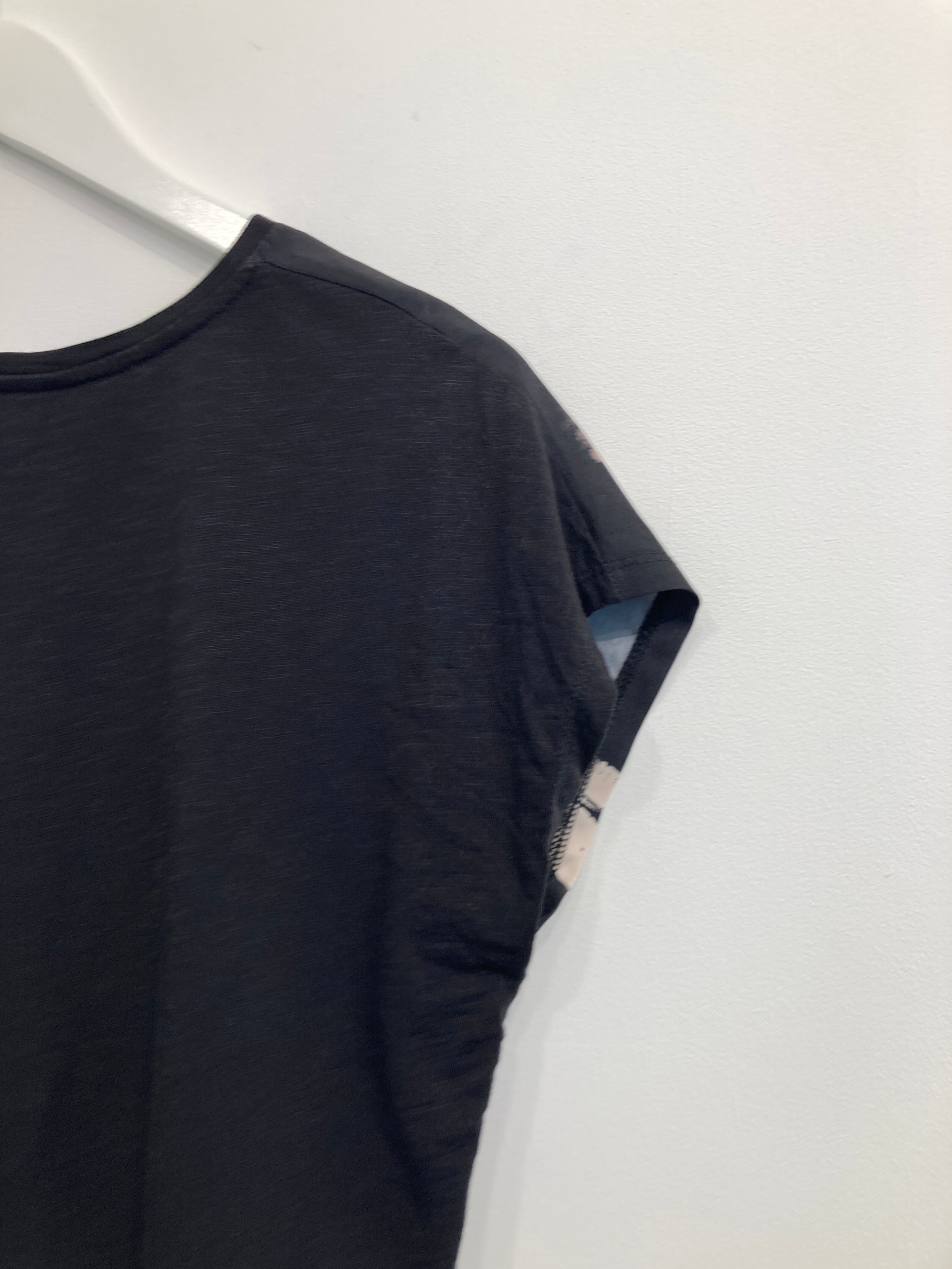 Inwear Bluse