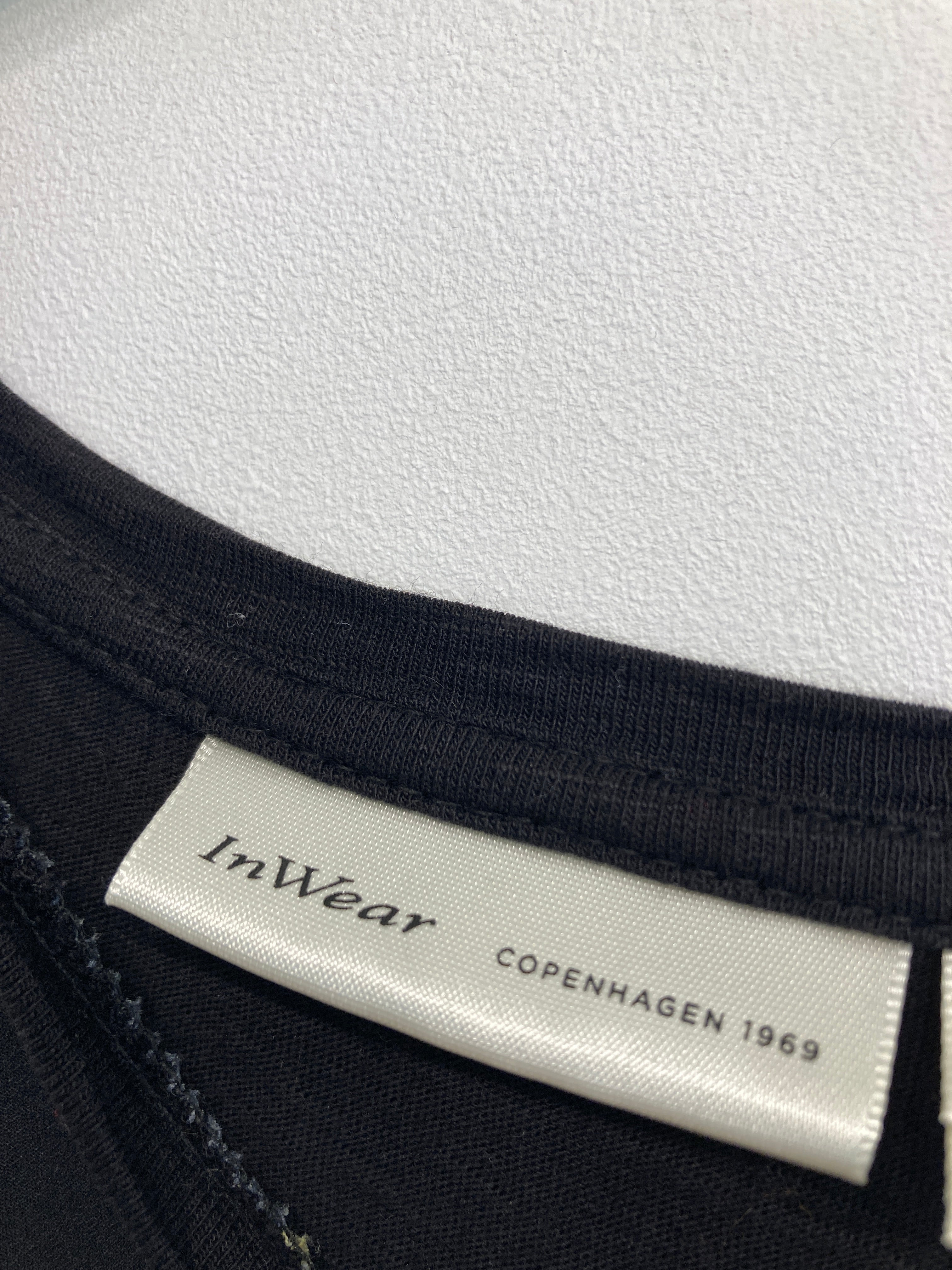 Inwear Bluse